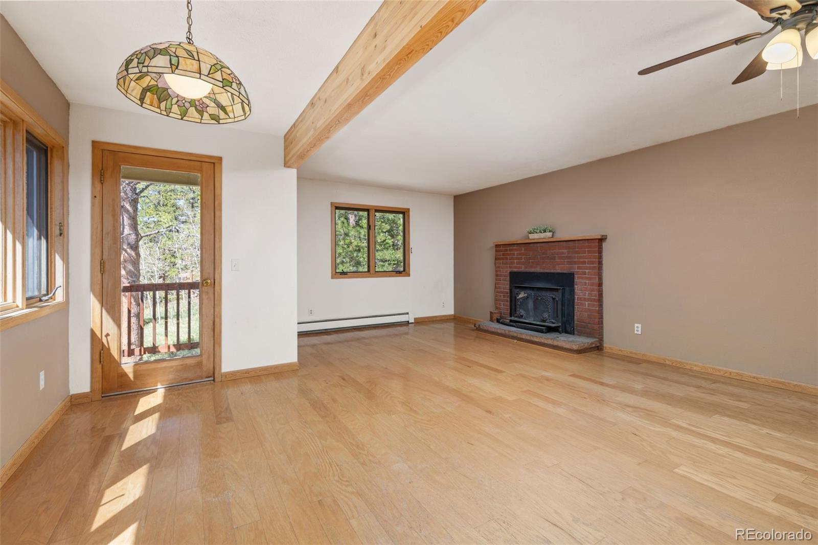 MLS Image #10 for 414  upper travis gulch road,black hawk, Colorado