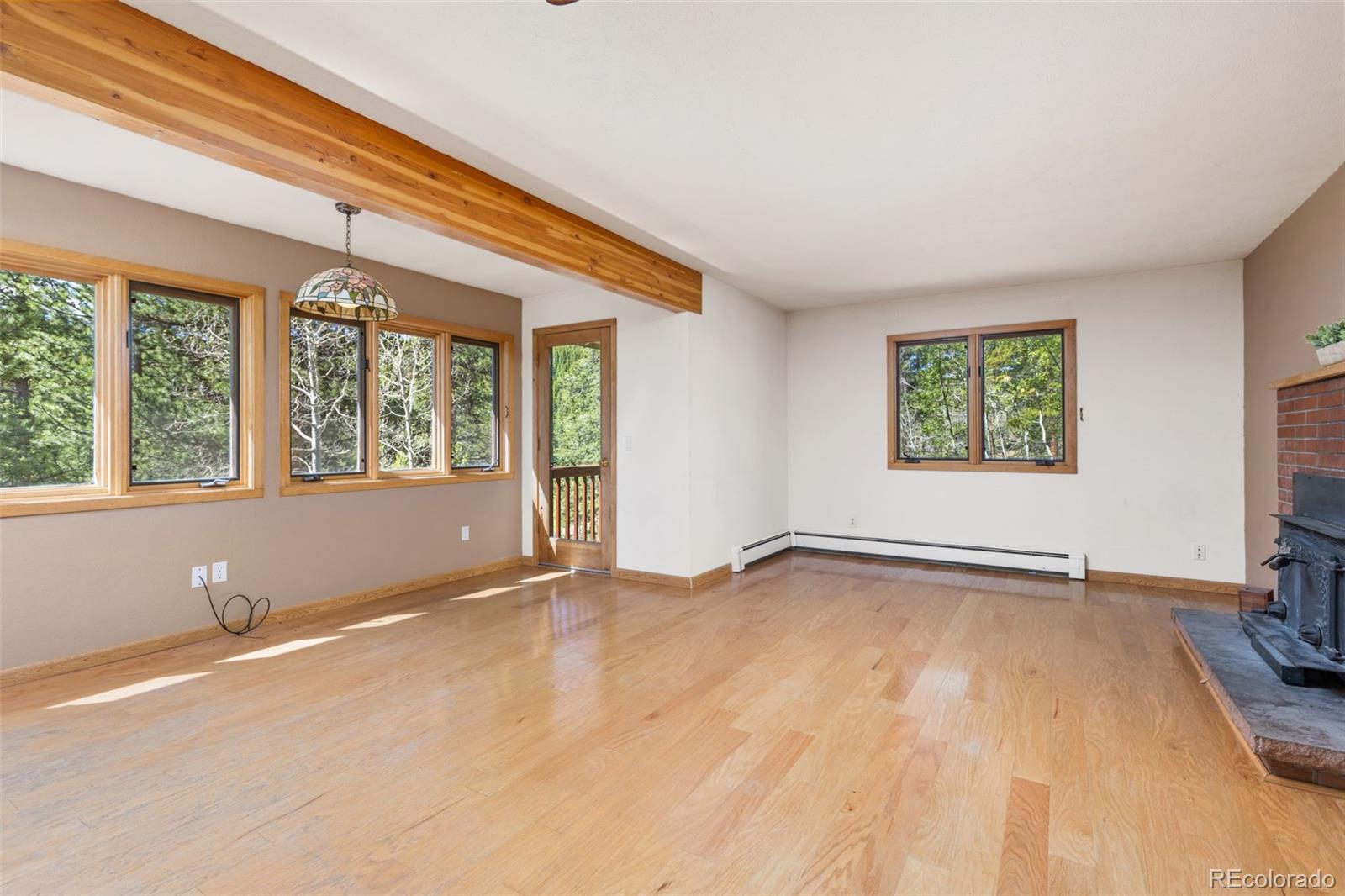 MLS Image #11 for 414  upper travis gulch road,black hawk, Colorado