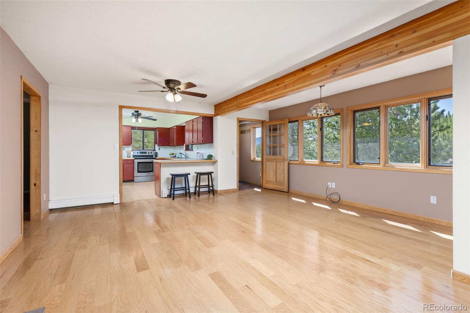 MLS Image #13 for 414  upper travis gulch road,black hawk, Colorado