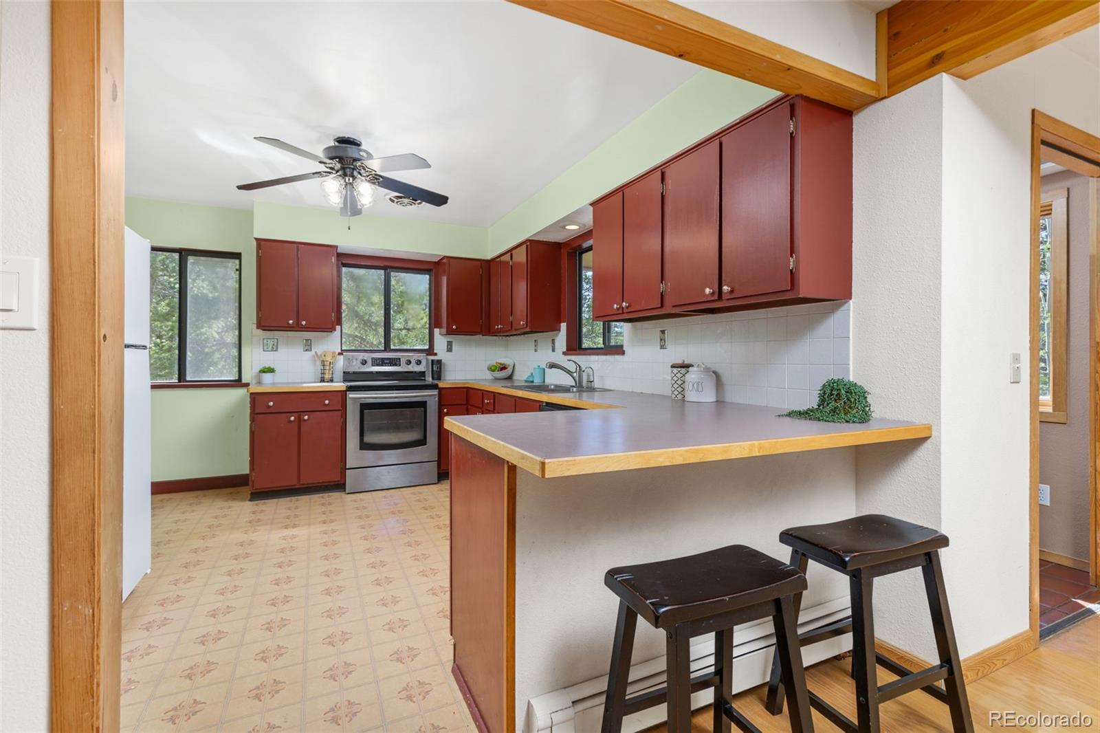 MLS Image #14 for 414  upper travis gulch road,black hawk, Colorado