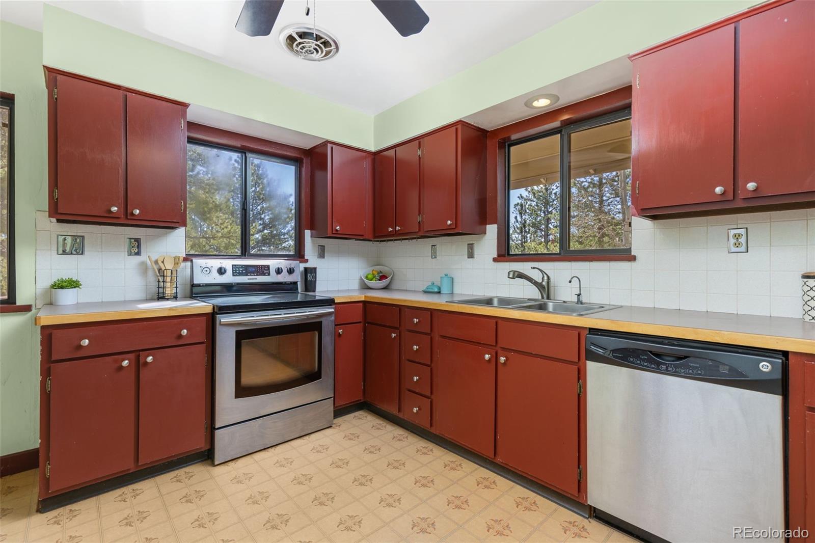 MLS Image #15 for 414  upper travis gulch road,black hawk, Colorado