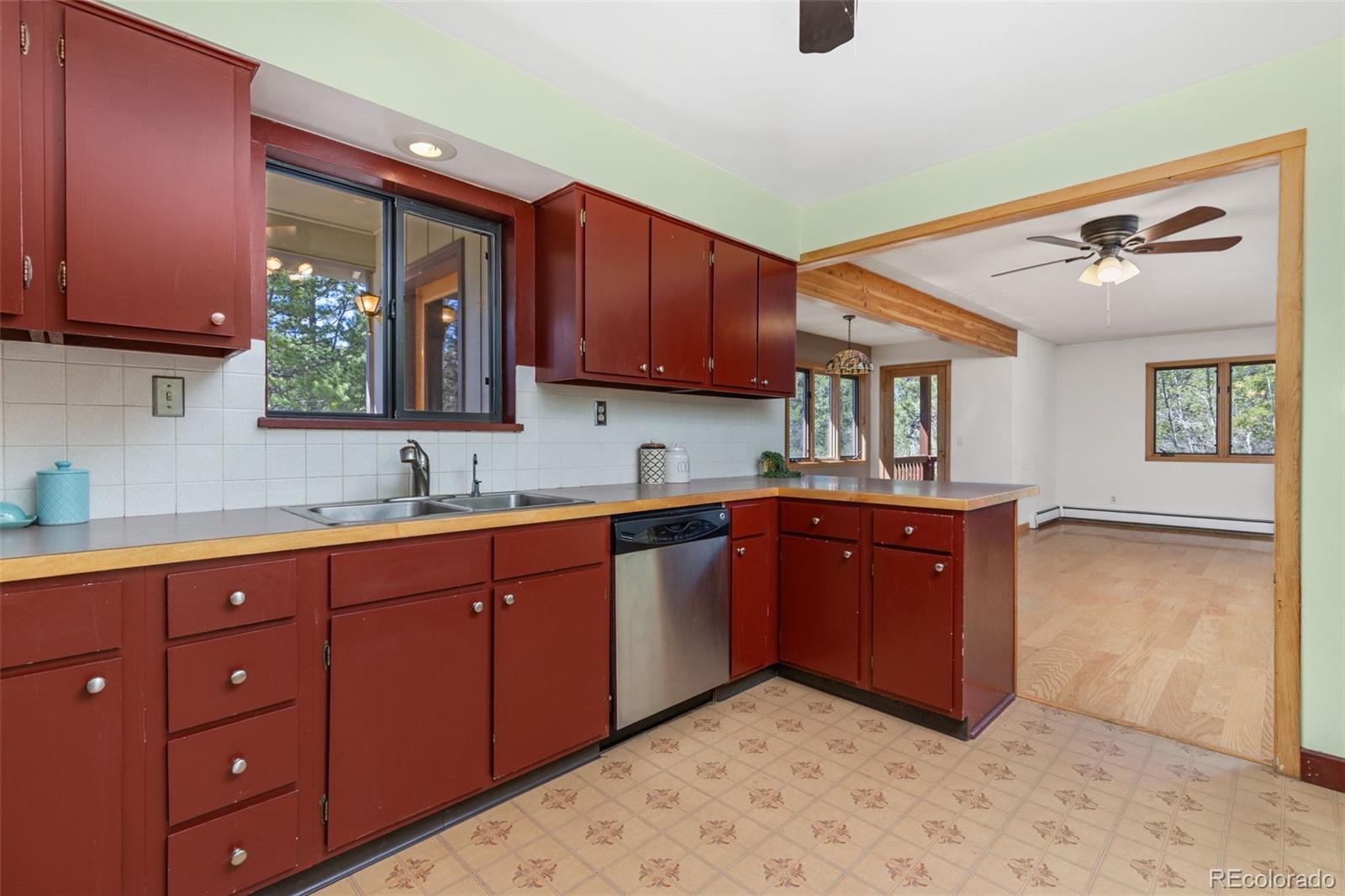 MLS Image #16 for 414  upper travis gulch road,black hawk, Colorado