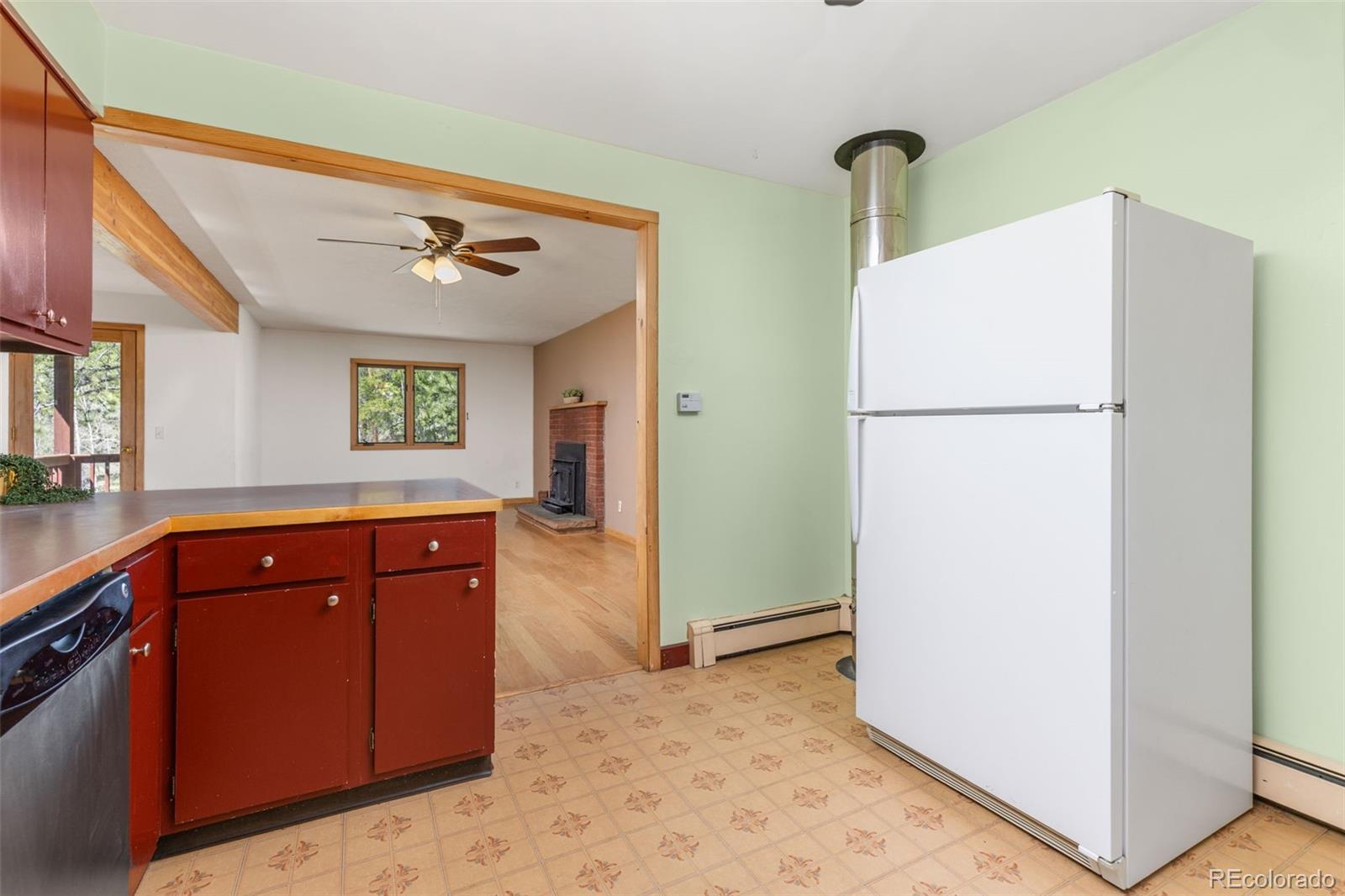 MLS Image #17 for 414  upper travis gulch road,black hawk, Colorado