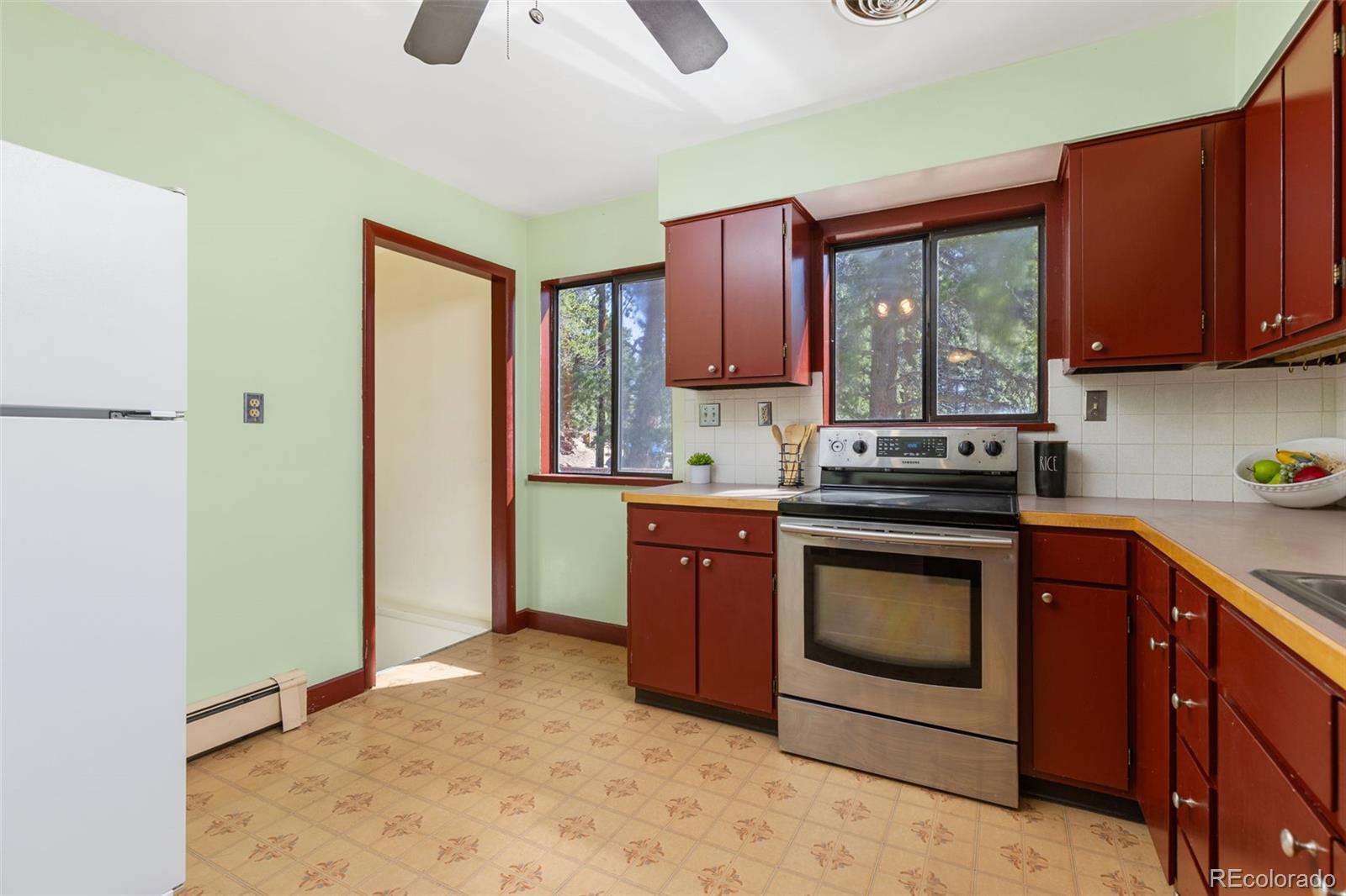 MLS Image #18 for 414  upper travis gulch road,black hawk, Colorado