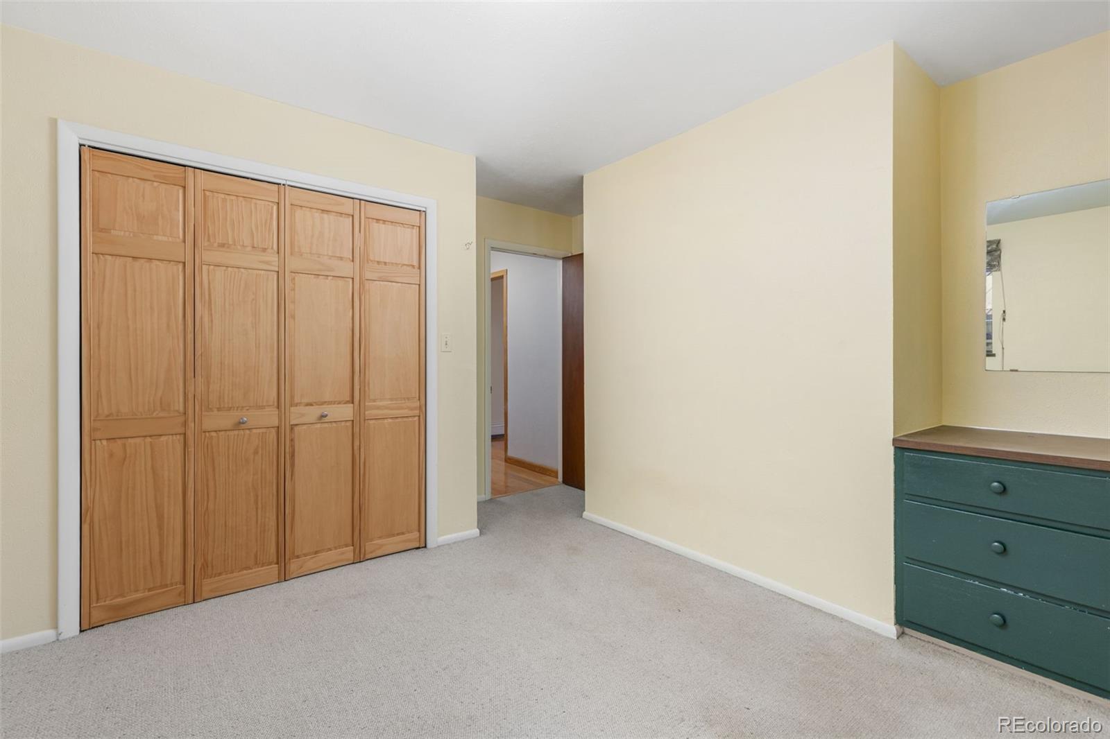 MLS Image #21 for 414  upper travis gulch road,black hawk, Colorado