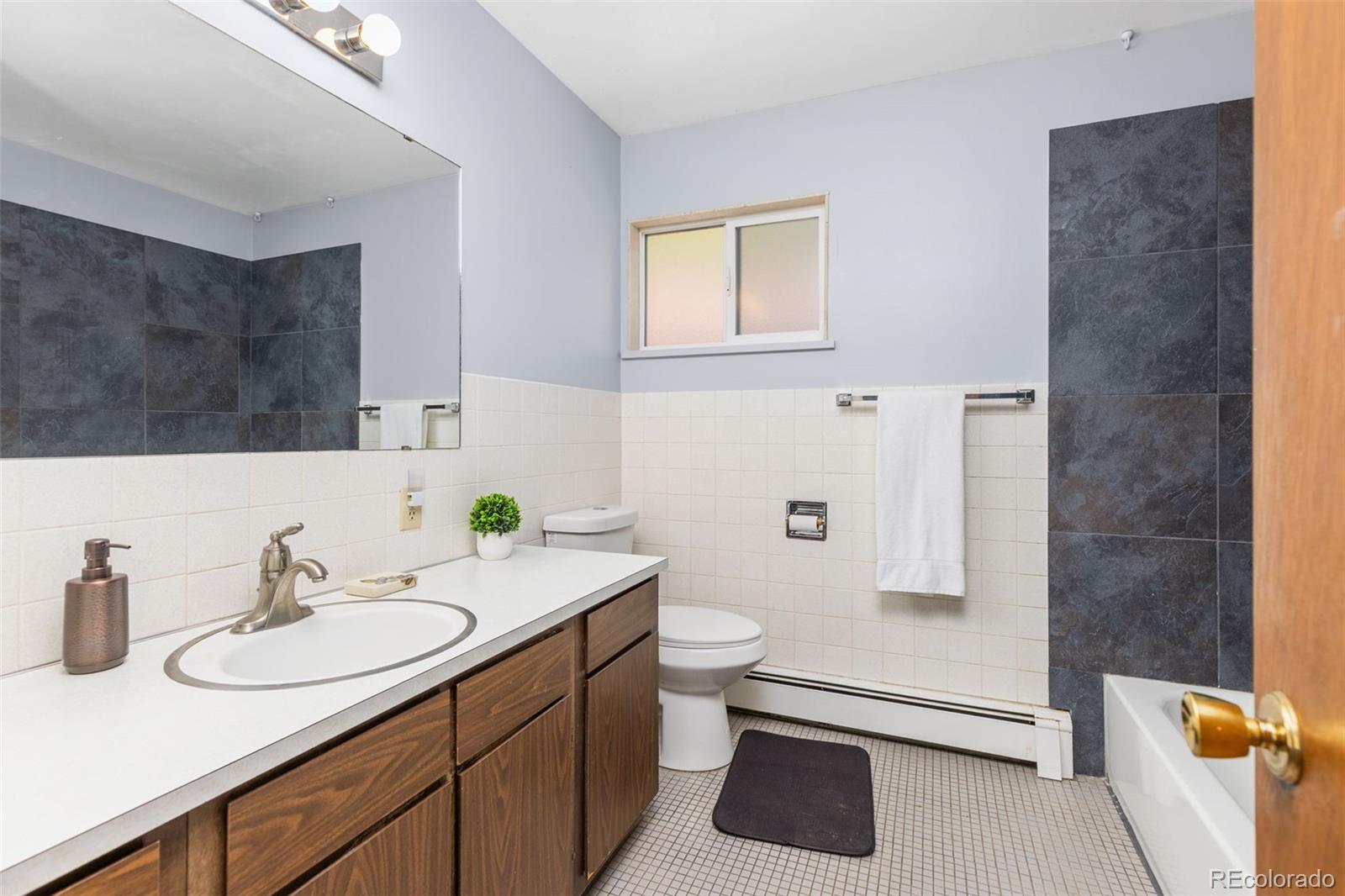 MLS Image #24 for 414  upper travis gulch road,black hawk, Colorado