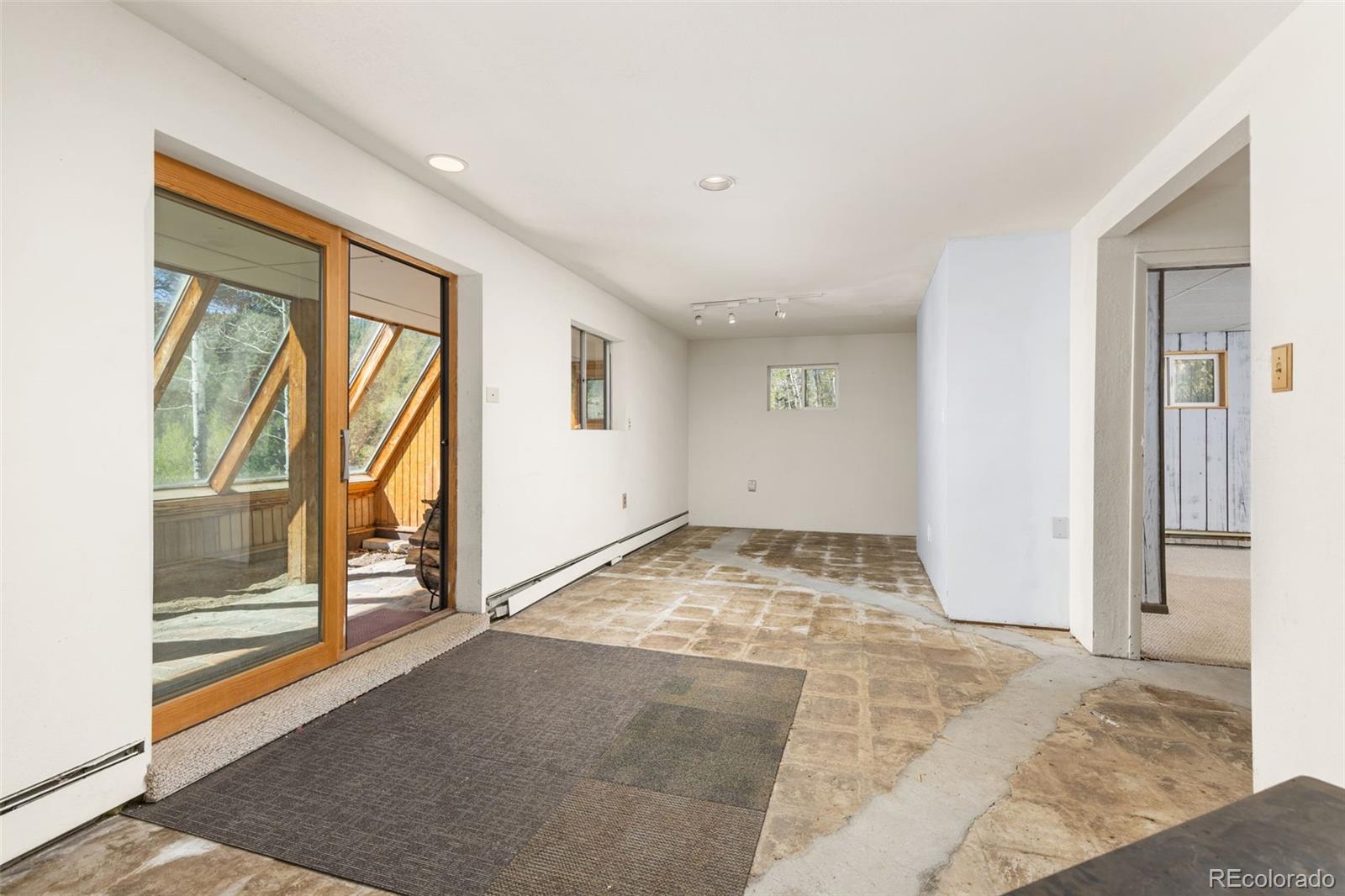MLS Image #26 for 414  upper travis gulch road,black hawk, Colorado