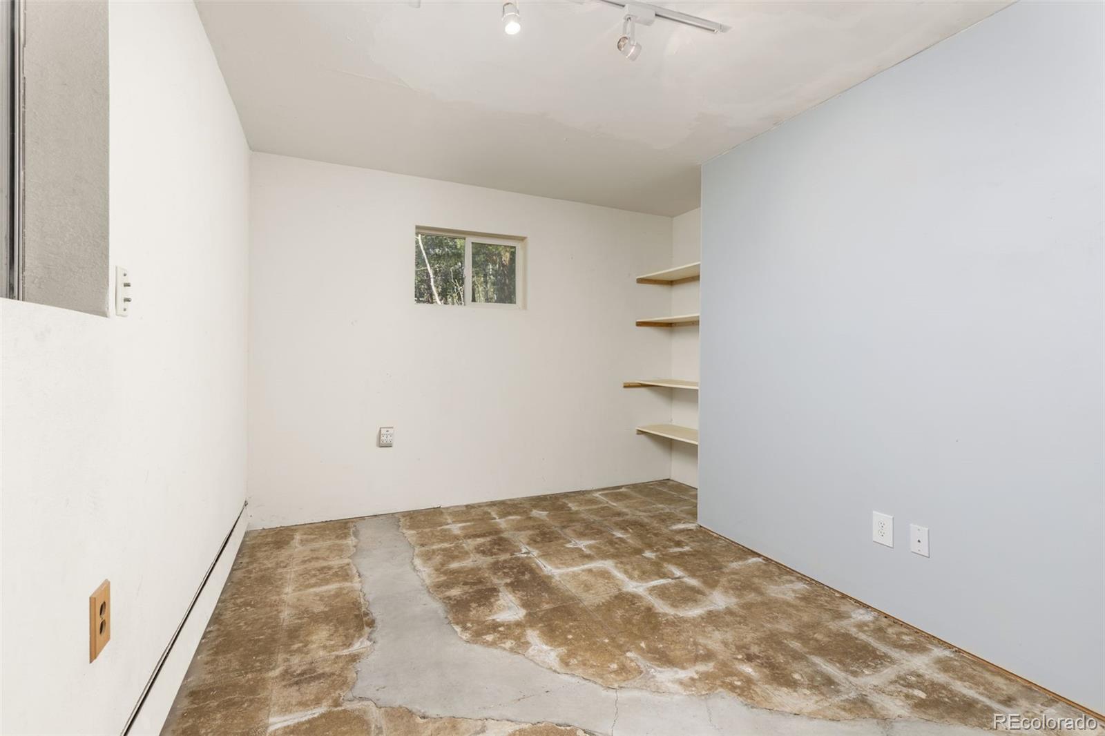 MLS Image #27 for 414  upper travis gulch road,black hawk, Colorado