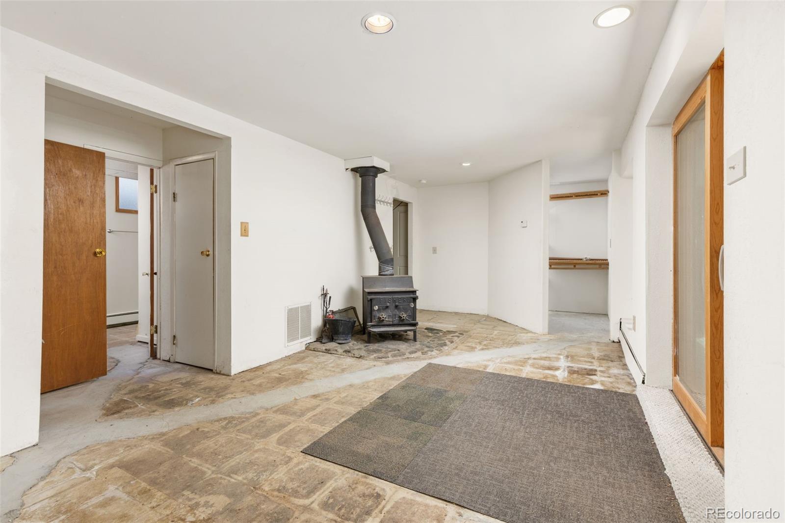MLS Image #28 for 414  upper travis gulch road,black hawk, Colorado