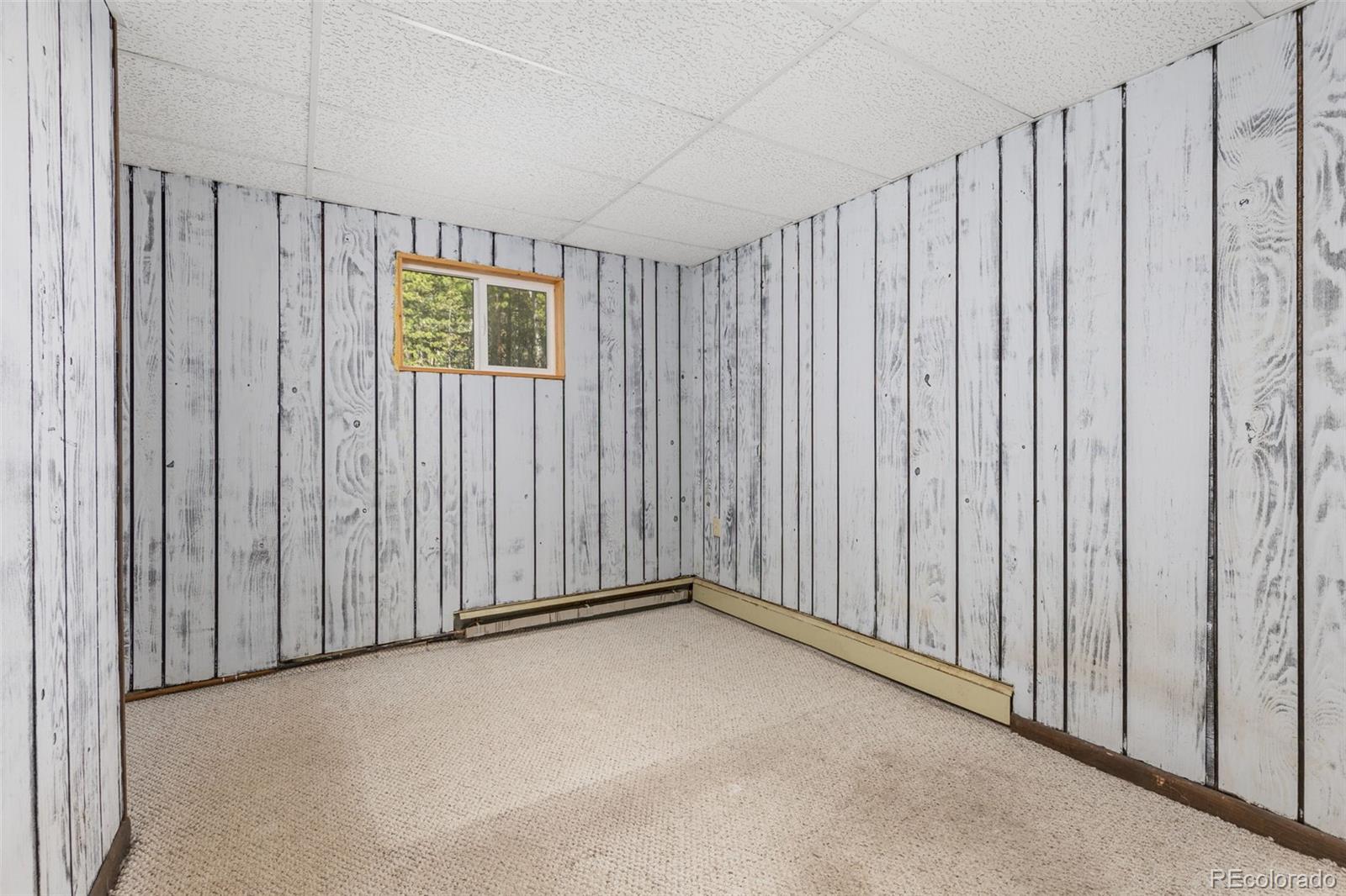 MLS Image #30 for 414  upper travis gulch road,black hawk, Colorado