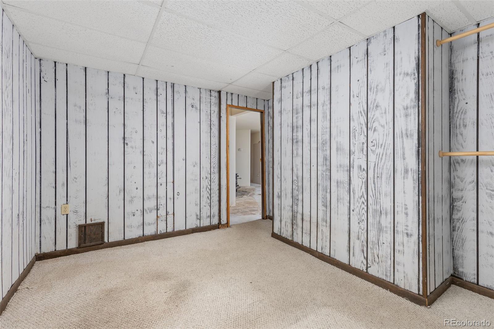 MLS Image #31 for 414  upper travis gulch road,black hawk, Colorado