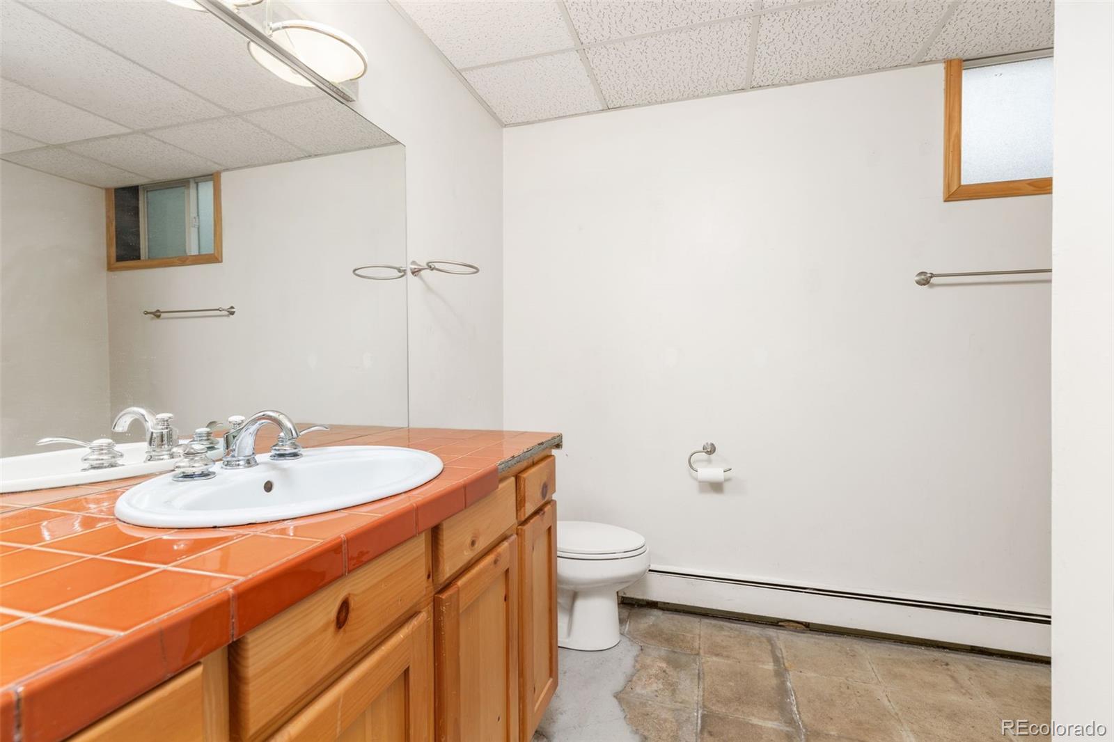MLS Image #32 for 414  upper travis gulch road,black hawk, Colorado