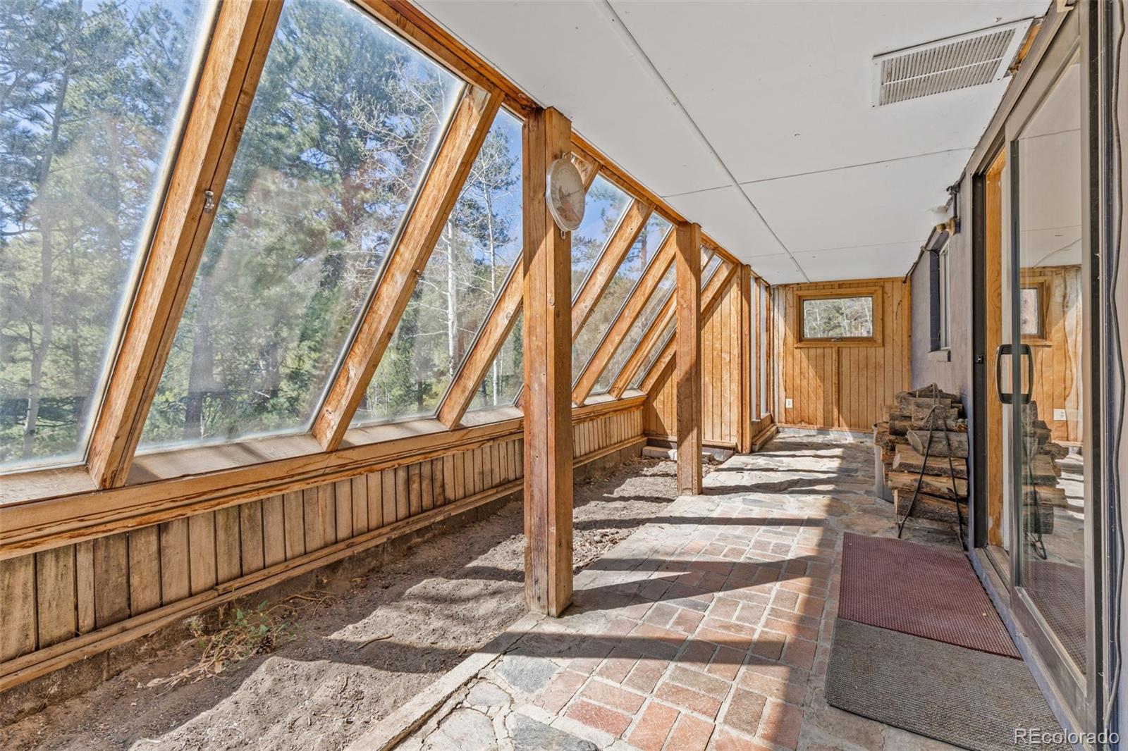 MLS Image #34 for 414  upper travis gulch road,black hawk, Colorado