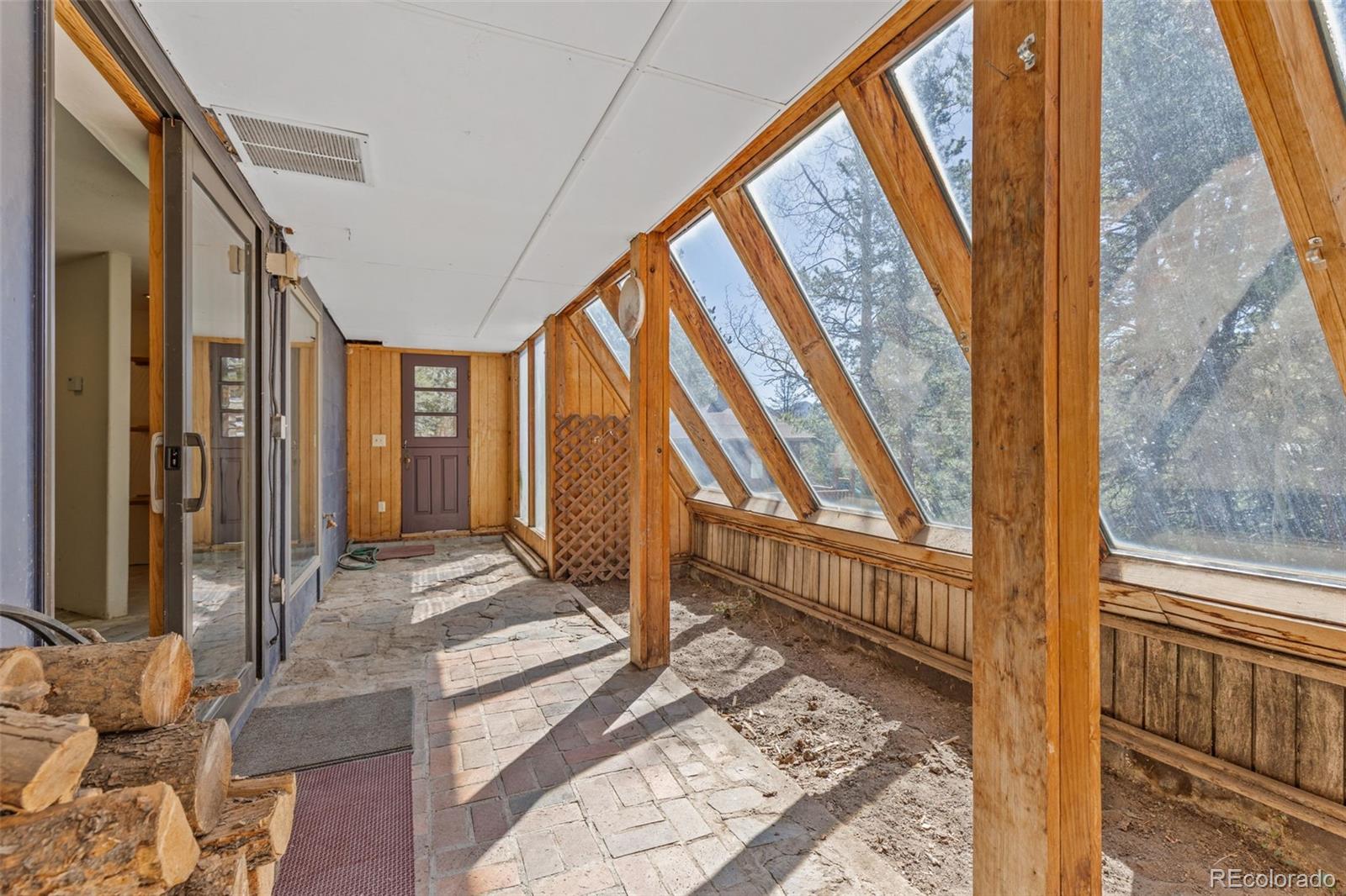 MLS Image #35 for 414  upper travis gulch road,black hawk, Colorado