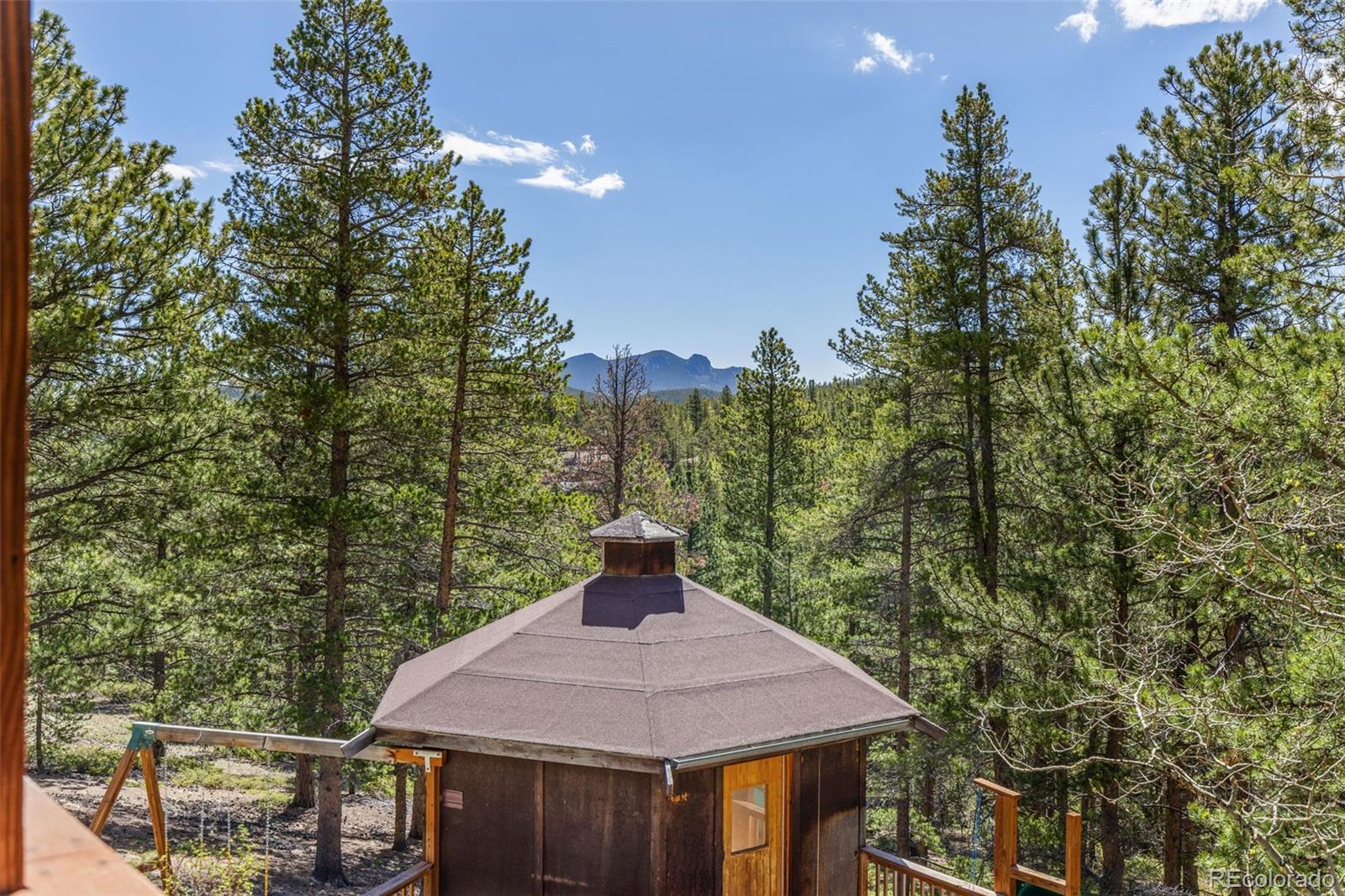 MLS Image #36 for 414  upper travis gulch road,black hawk, Colorado