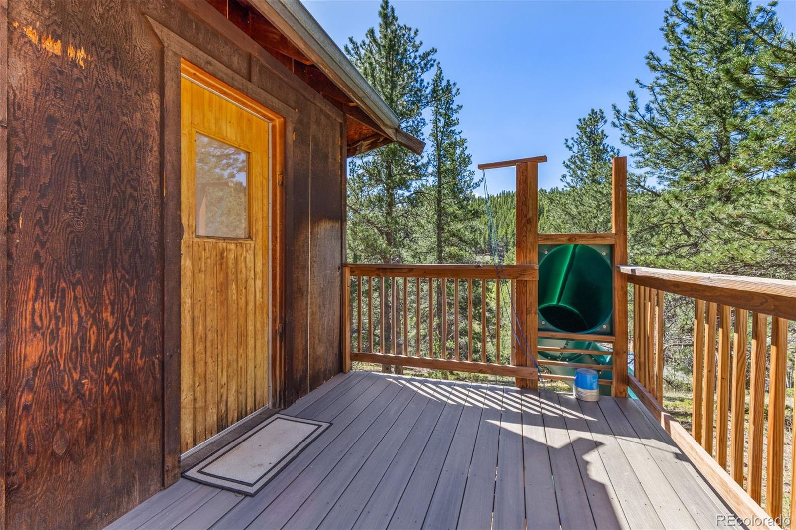 MLS Image #38 for 414  upper travis gulch road,black hawk, Colorado