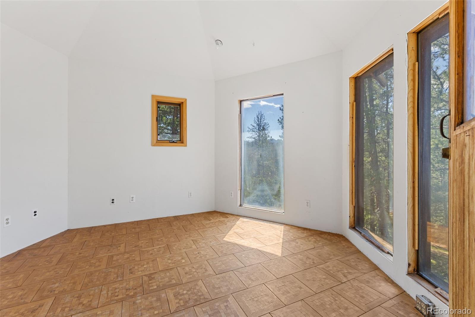 MLS Image #40 for 414  upper travis gulch road,black hawk, Colorado
