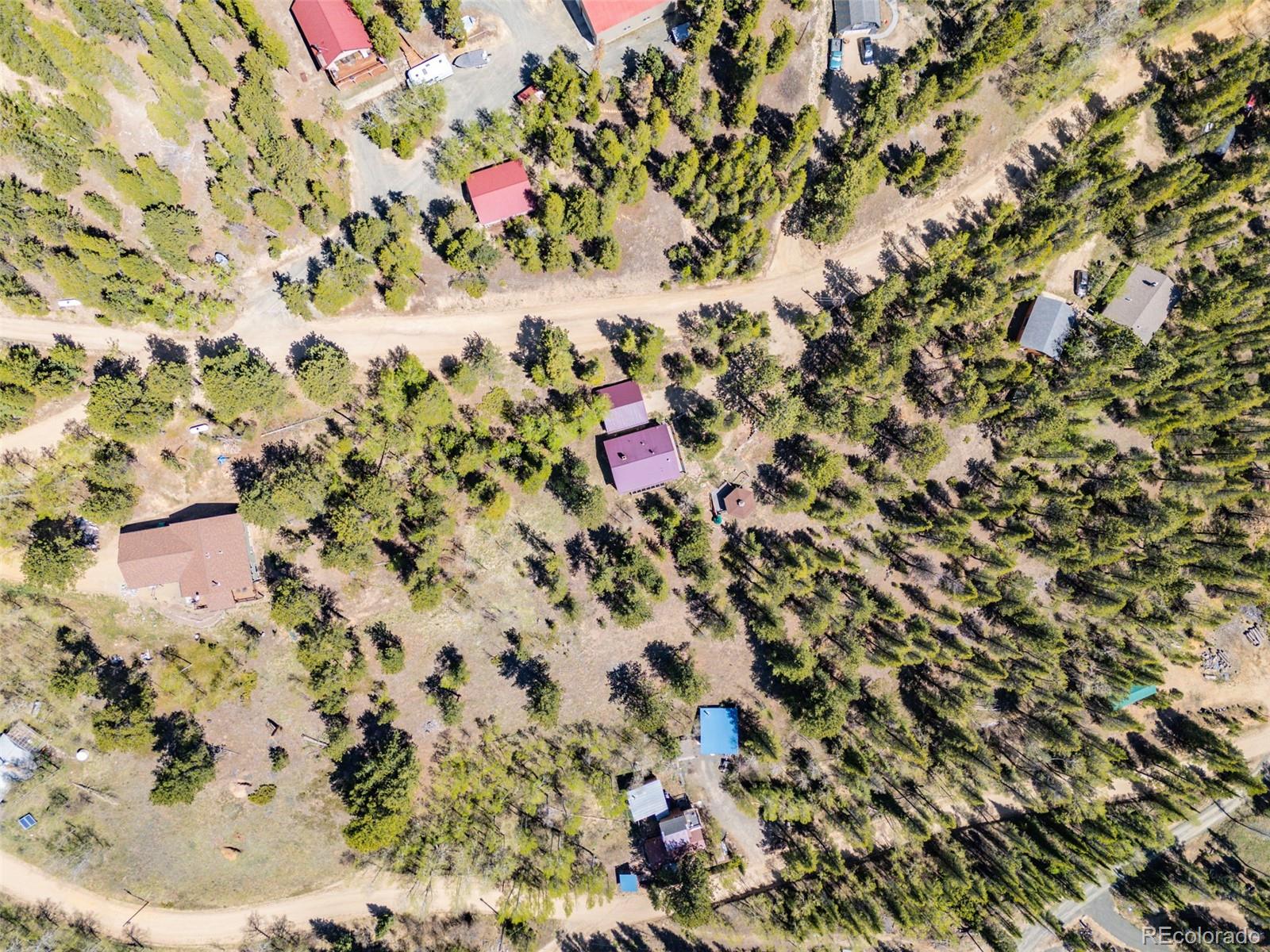 MLS Image #42 for 414  upper travis gulch road,black hawk, Colorado