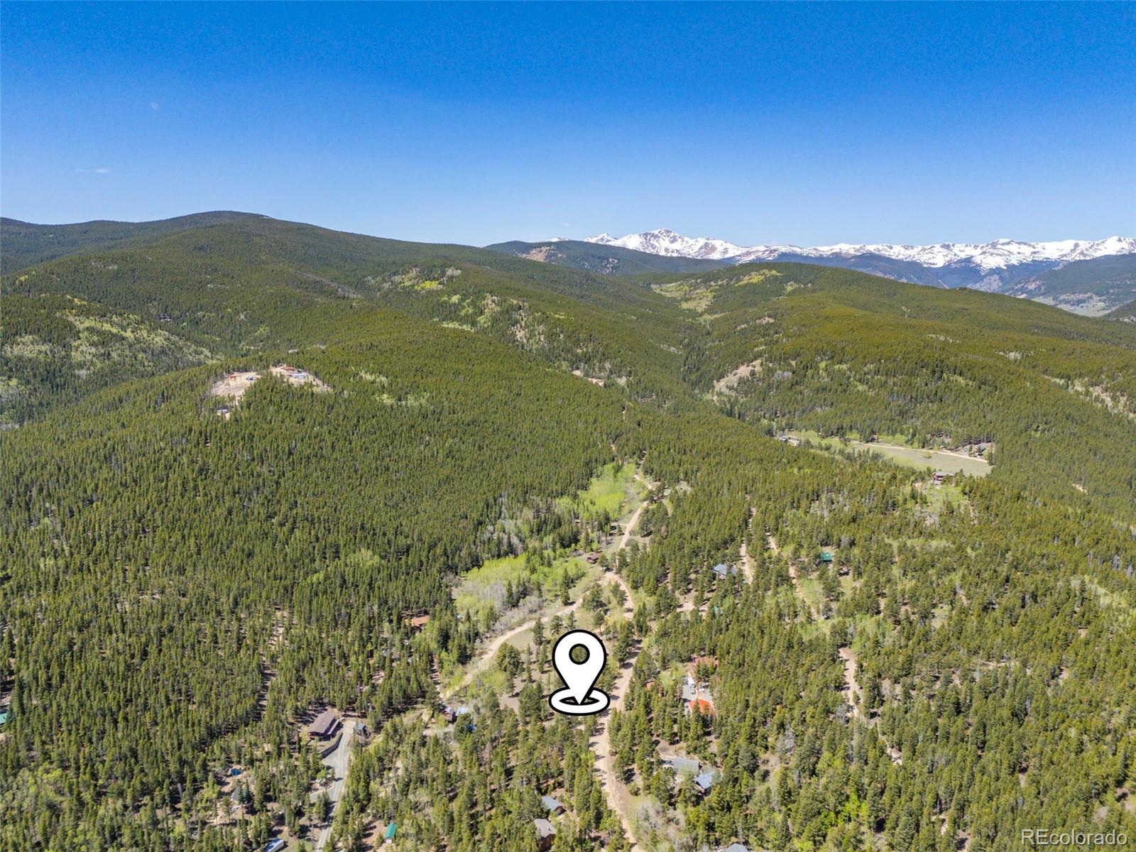 MLS Image #43 for 414  upper travis gulch road,black hawk, Colorado