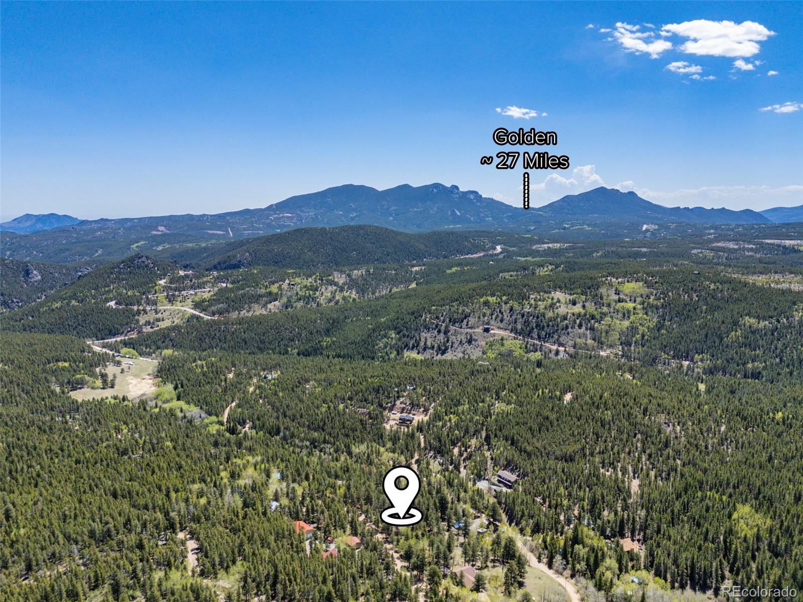 MLS Image #47 for 414  upper travis gulch road,black hawk, Colorado