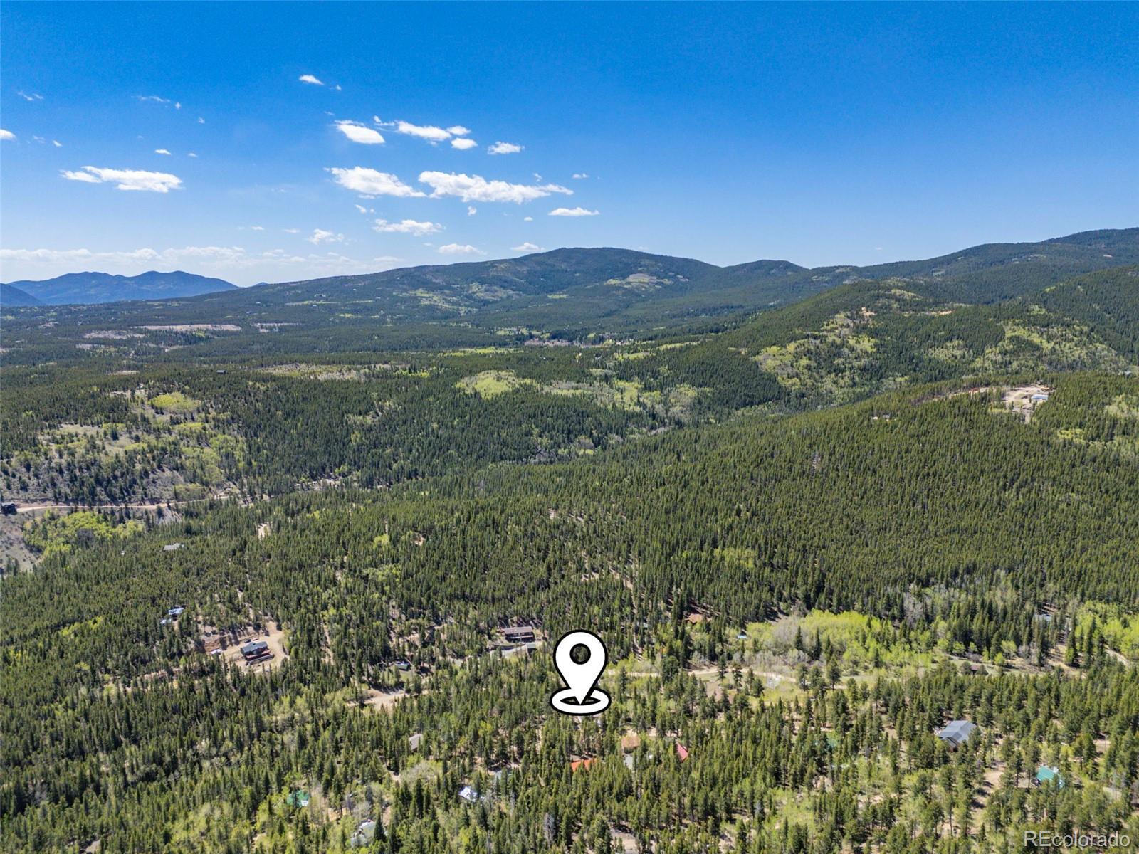 MLS Image #48 for 414  upper travis gulch road,black hawk, Colorado