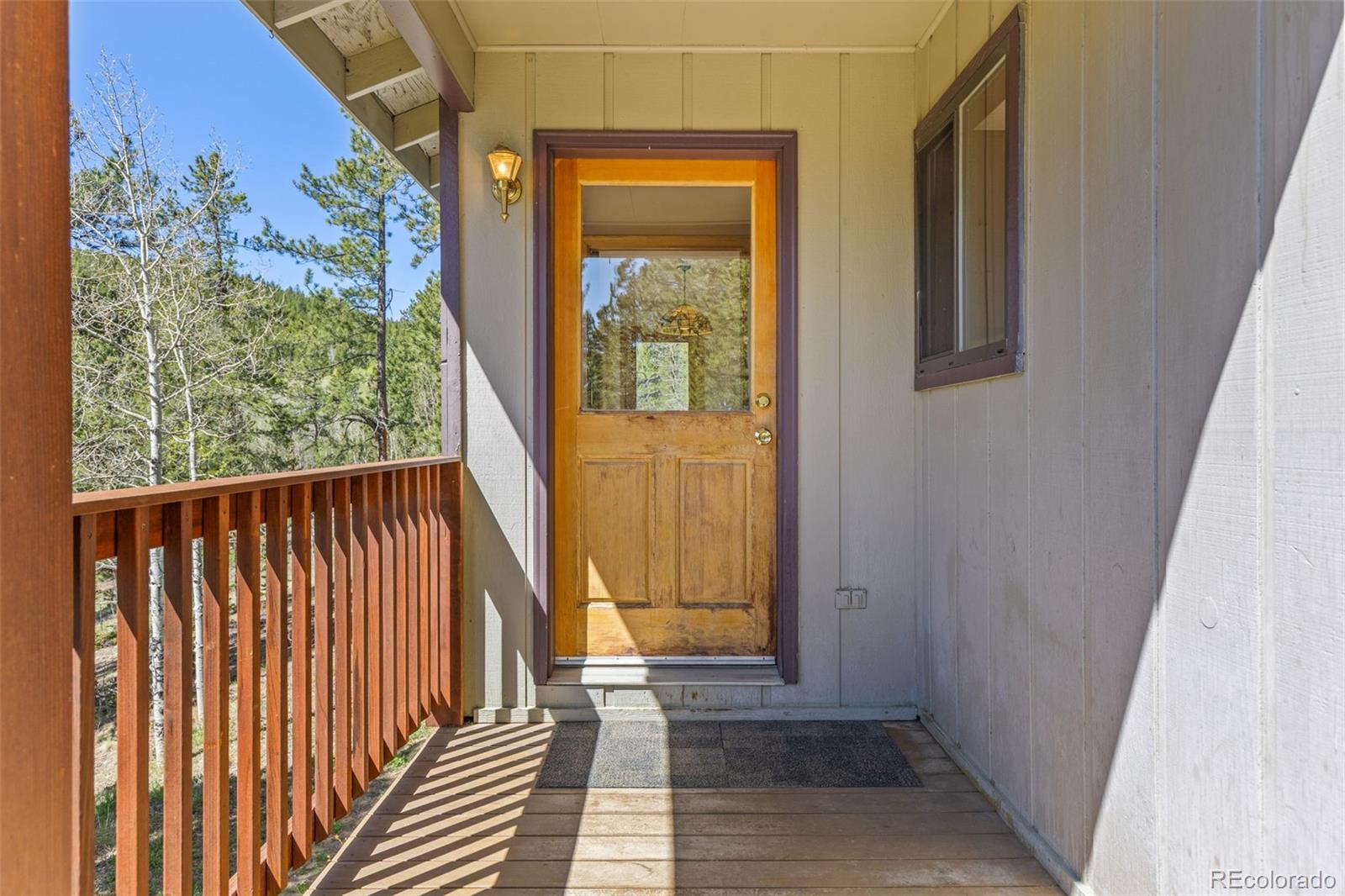 MLS Image #7 for 414  upper travis gulch road,black hawk, Colorado