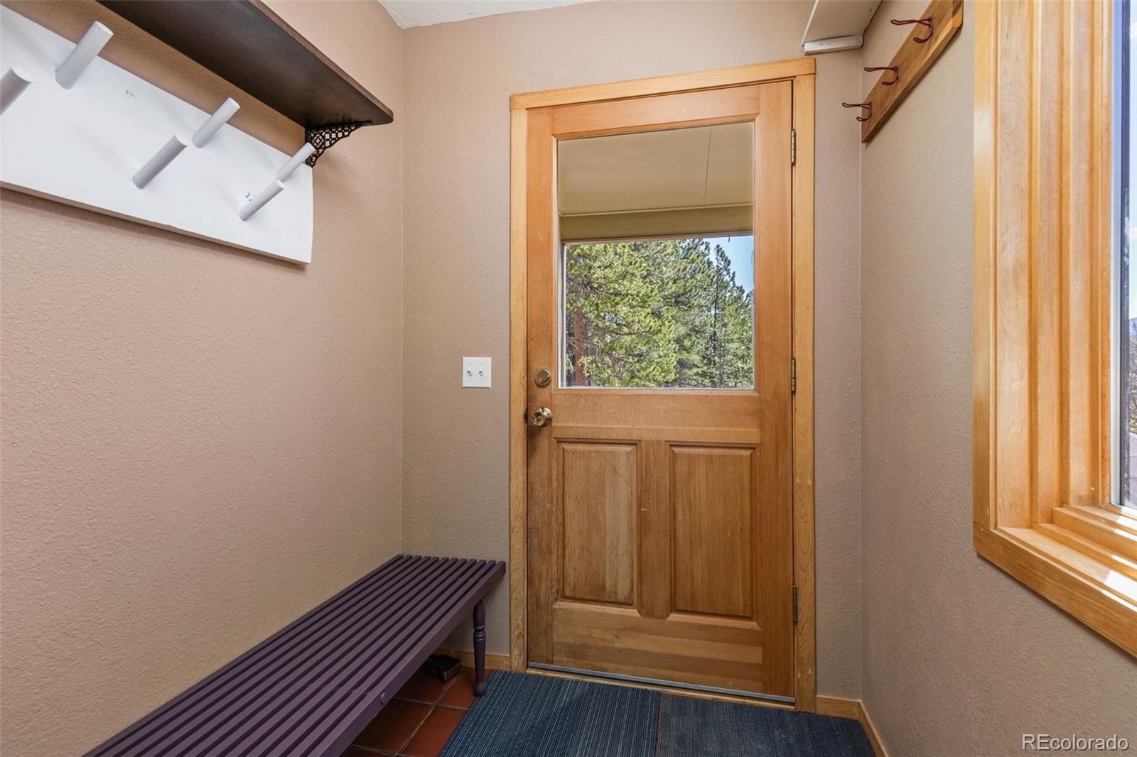 MLS Image #8 for 414  upper travis gulch road,black hawk, Colorado