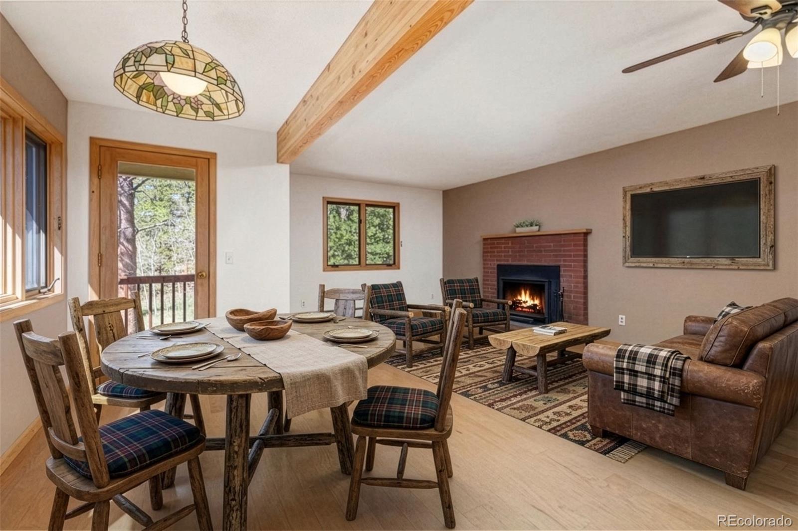MLS Image #9 for 414  upper travis gulch road,black hawk, Colorado