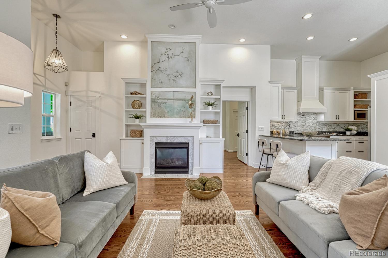 MLS Image #0 for 8300  fairmount drive,denver, Colorado