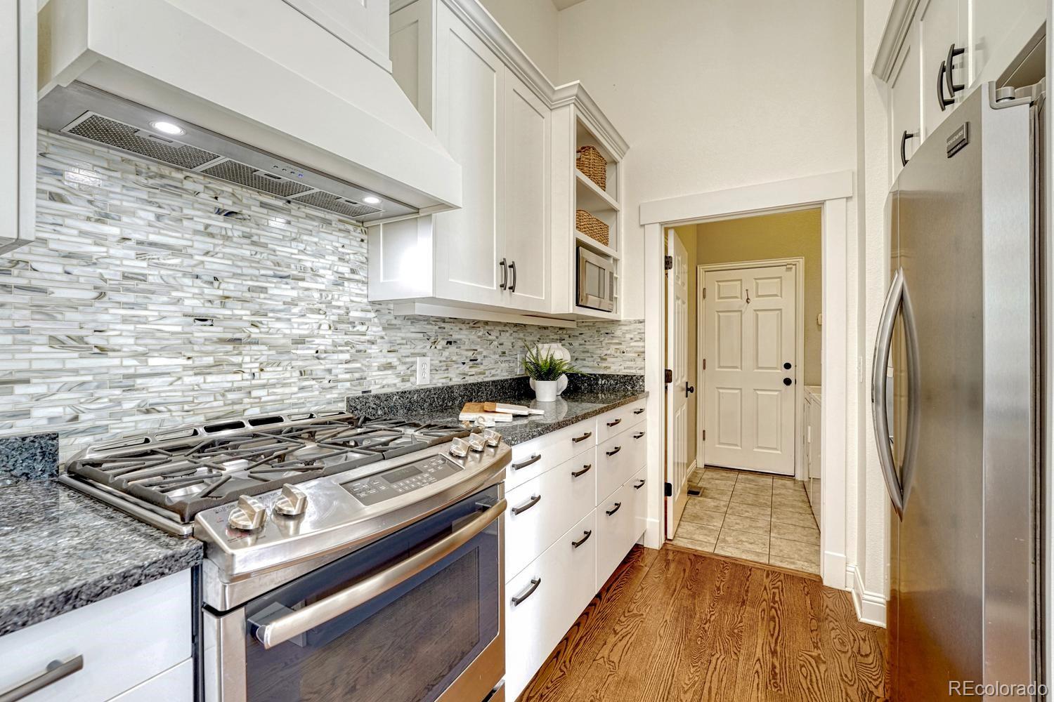 MLS Image #10 for 8300  fairmount drive,denver, Colorado