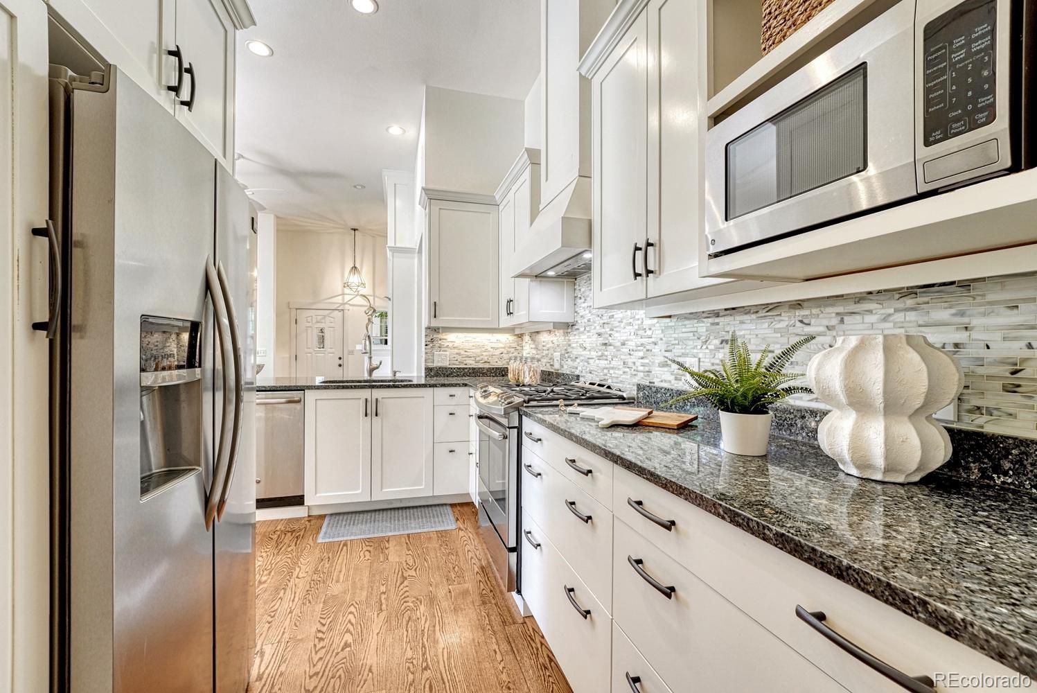 MLS Image #11 for 8300  fairmount drive,denver, Colorado