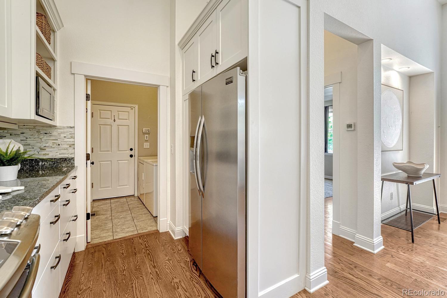 MLS Image #12 for 8300  fairmount drive,denver, Colorado