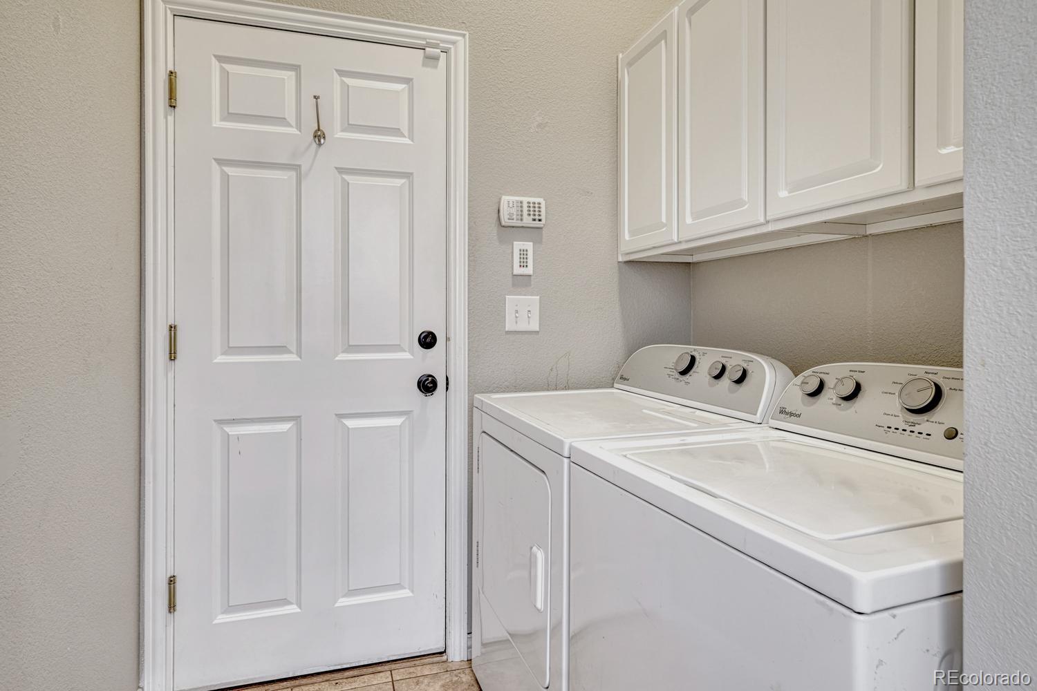 MLS Image #13 for 8300  fairmount drive,denver, Colorado