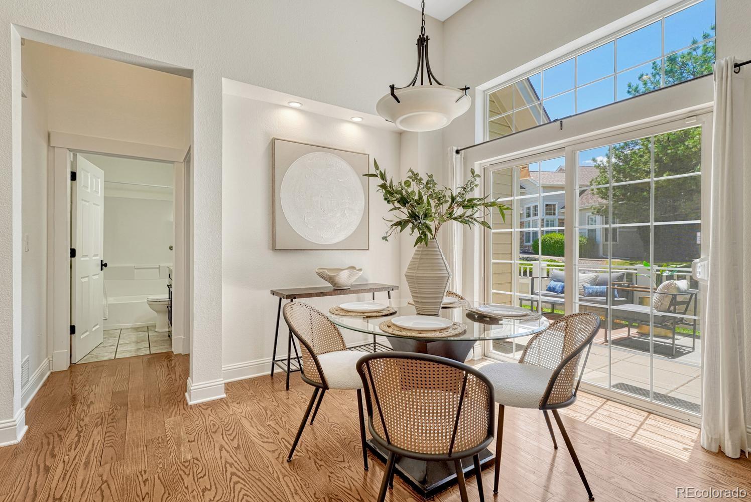 MLS Image #15 for 8300  fairmount drive,denver, Colorado