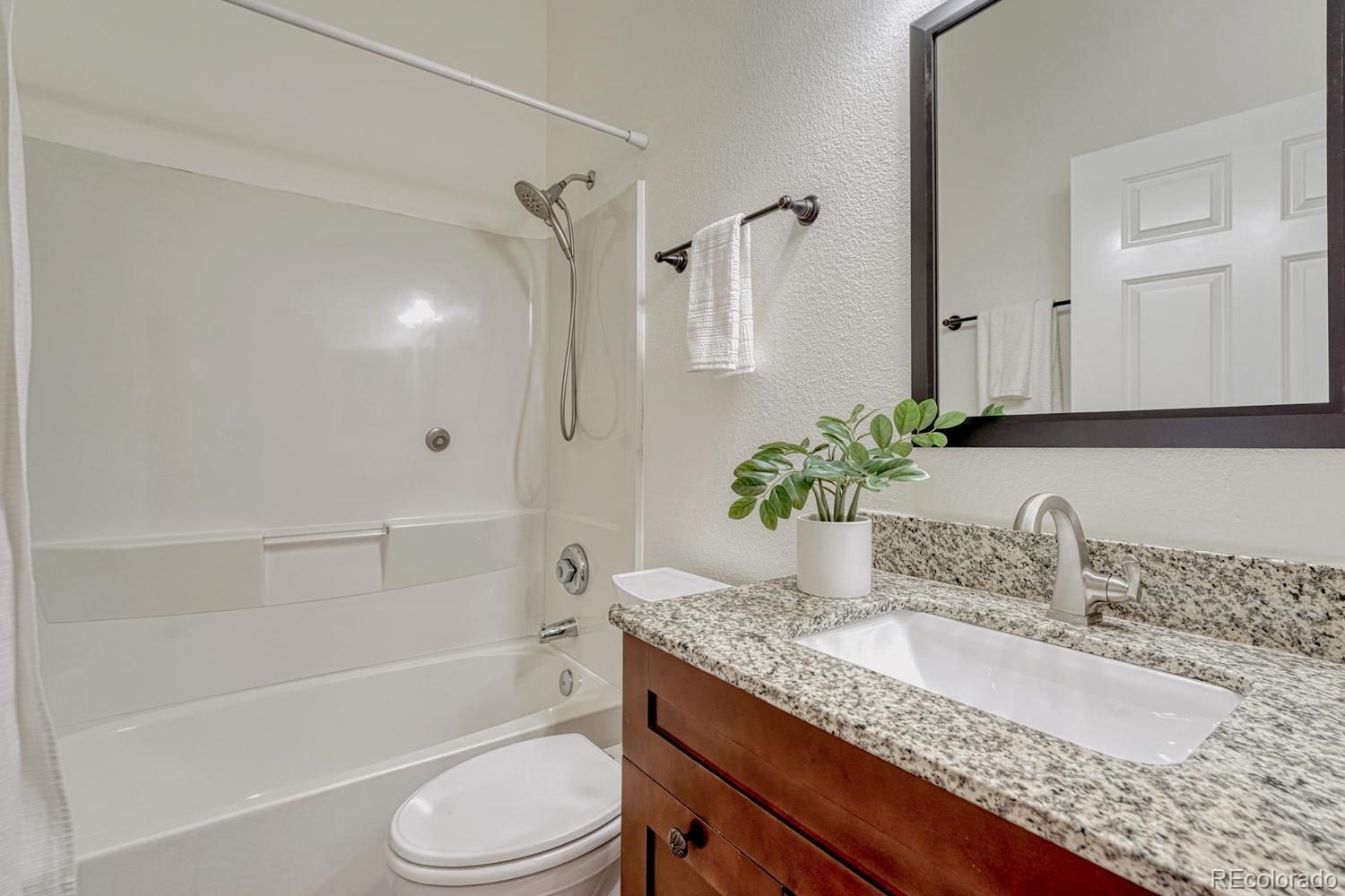 MLS Image #16 for 8300  fairmount drive,denver, Colorado
