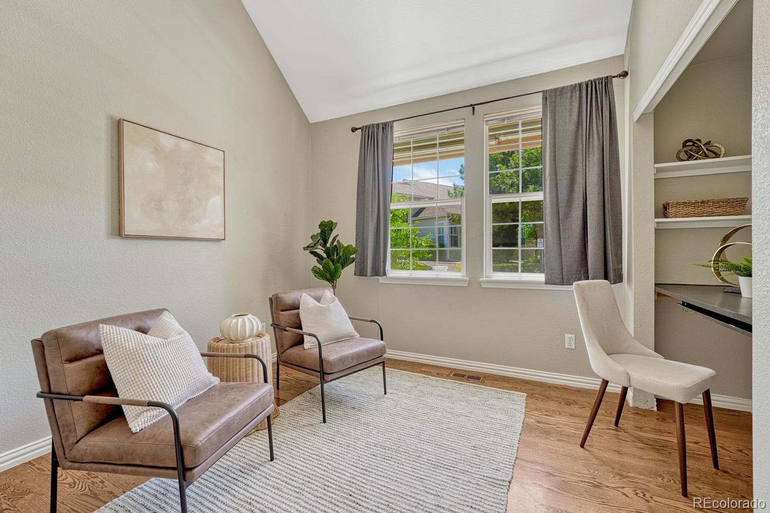 MLS Image #17 for 8300  fairmount drive,denver, Colorado