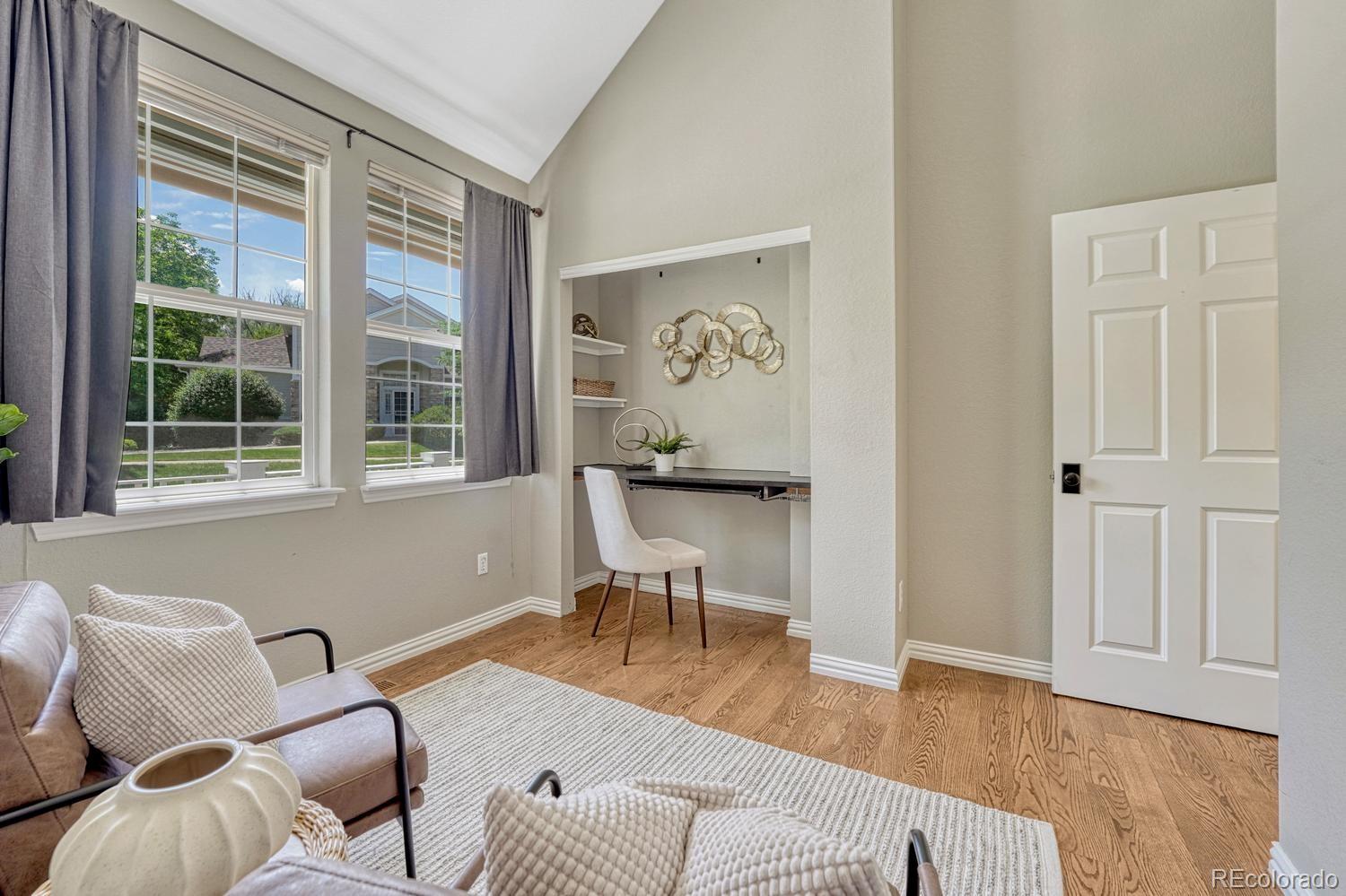 MLS Image #18 for 8300  fairmount drive,denver, Colorado