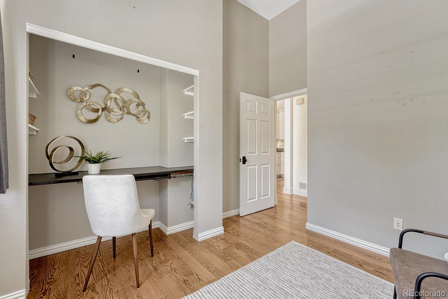 MLS Image #19 for 8300  fairmount drive,denver, Colorado