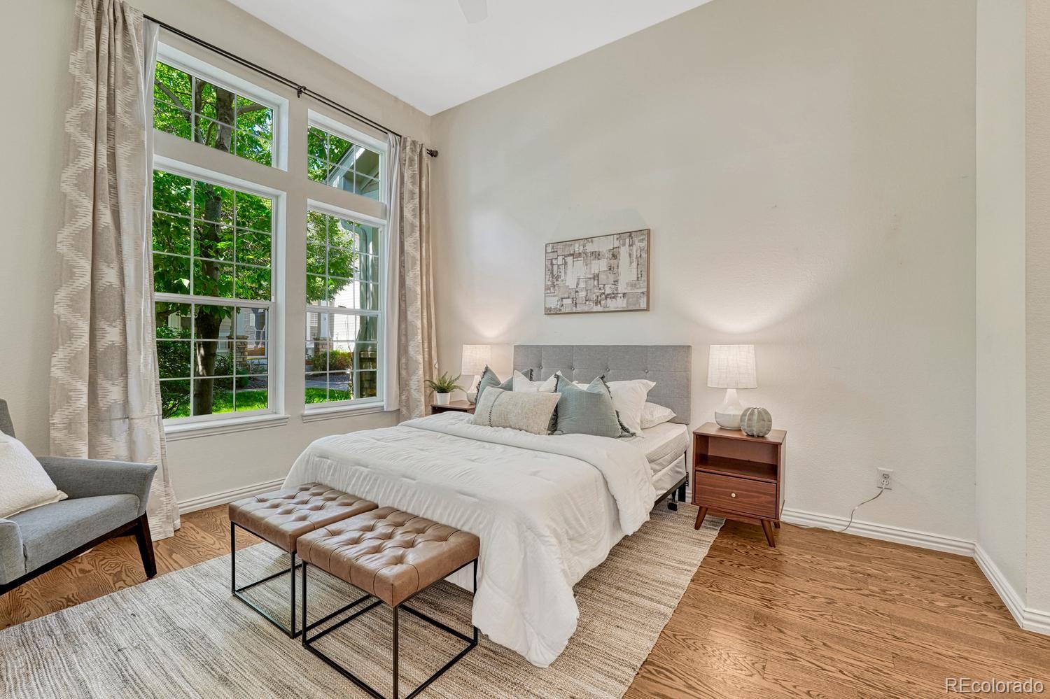 MLS Image #20 for 8300  fairmount drive,denver, Colorado