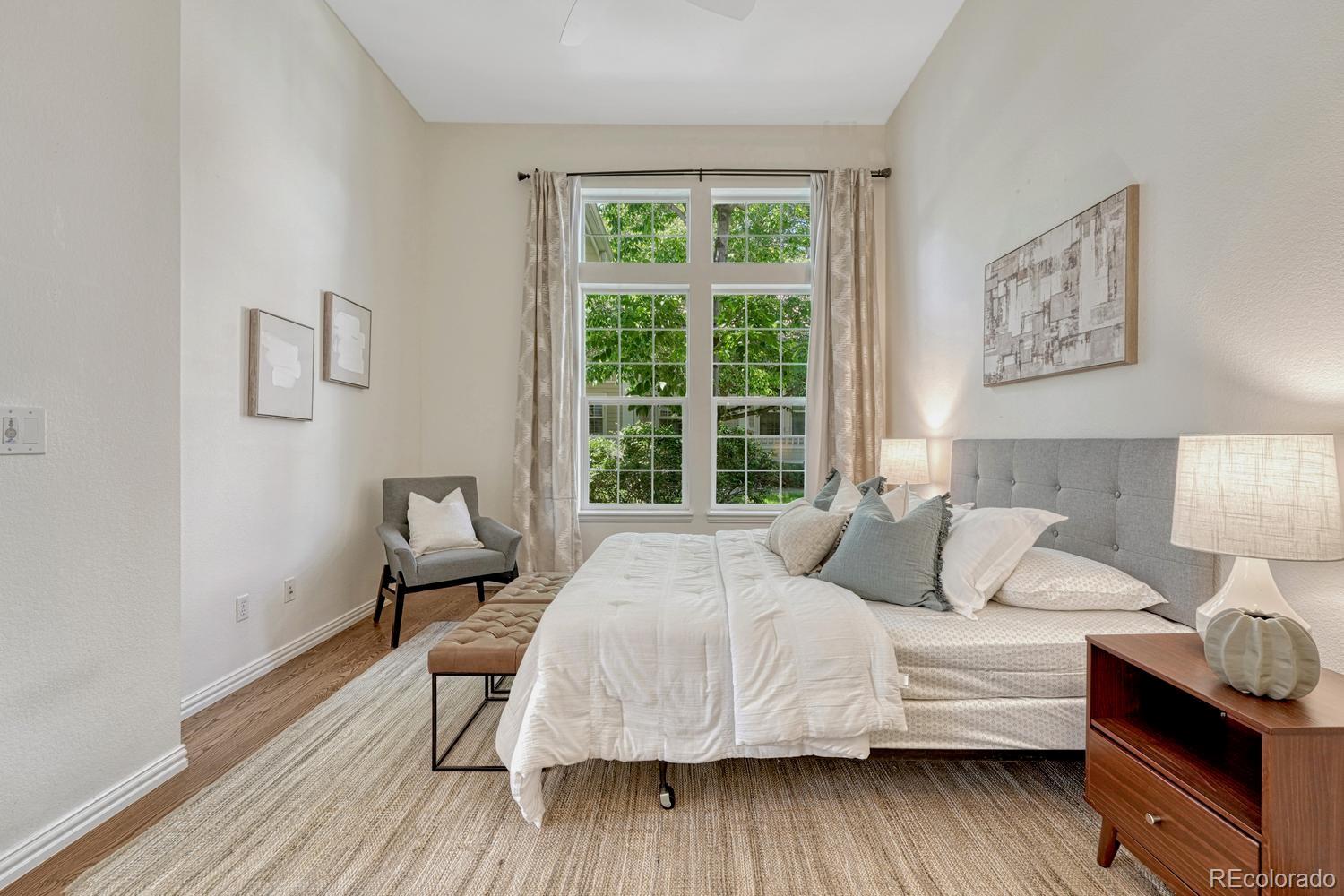 MLS Image #21 for 8300  fairmount drive,denver, Colorado