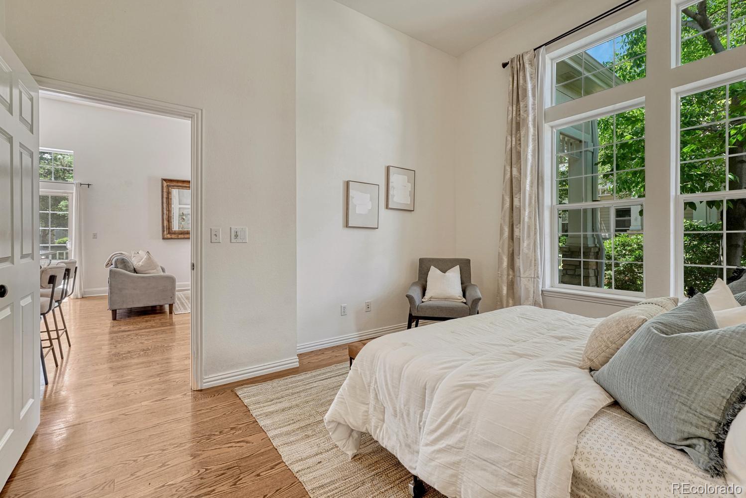 MLS Image #22 for 8300  fairmount drive,denver, Colorado