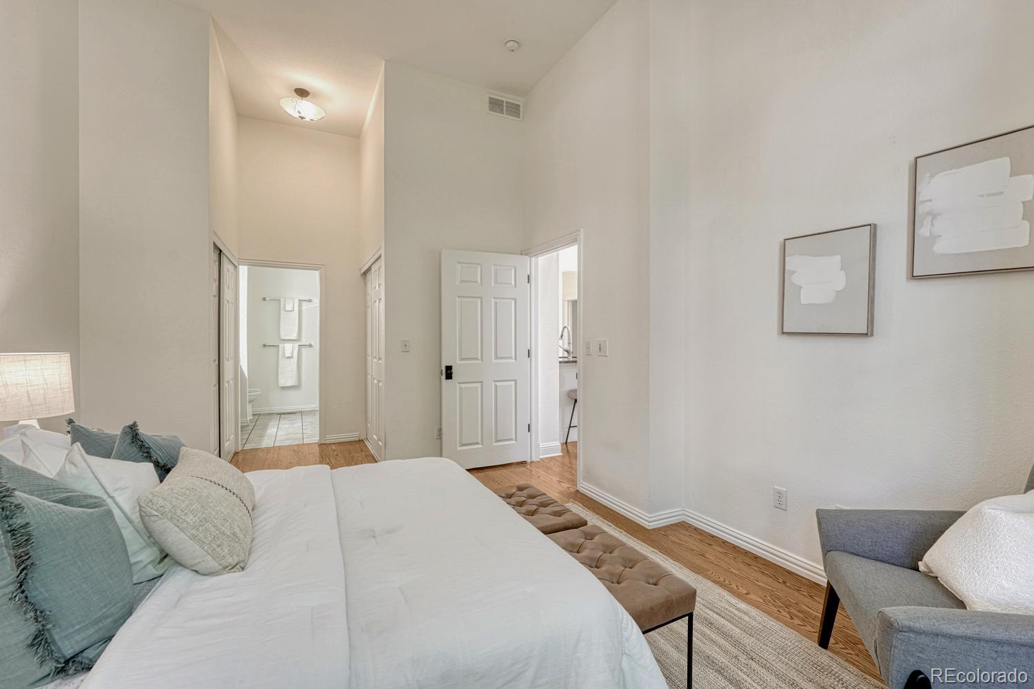 MLS Image #23 for 8300  fairmount drive,denver, Colorado