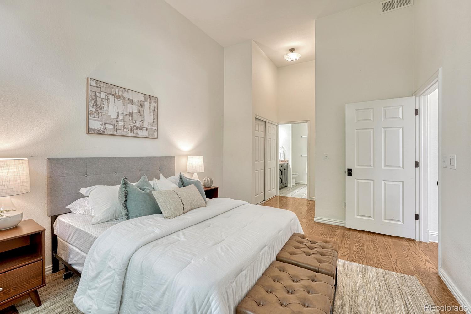 MLS Image #24 for 8300  fairmount drive,denver, Colorado