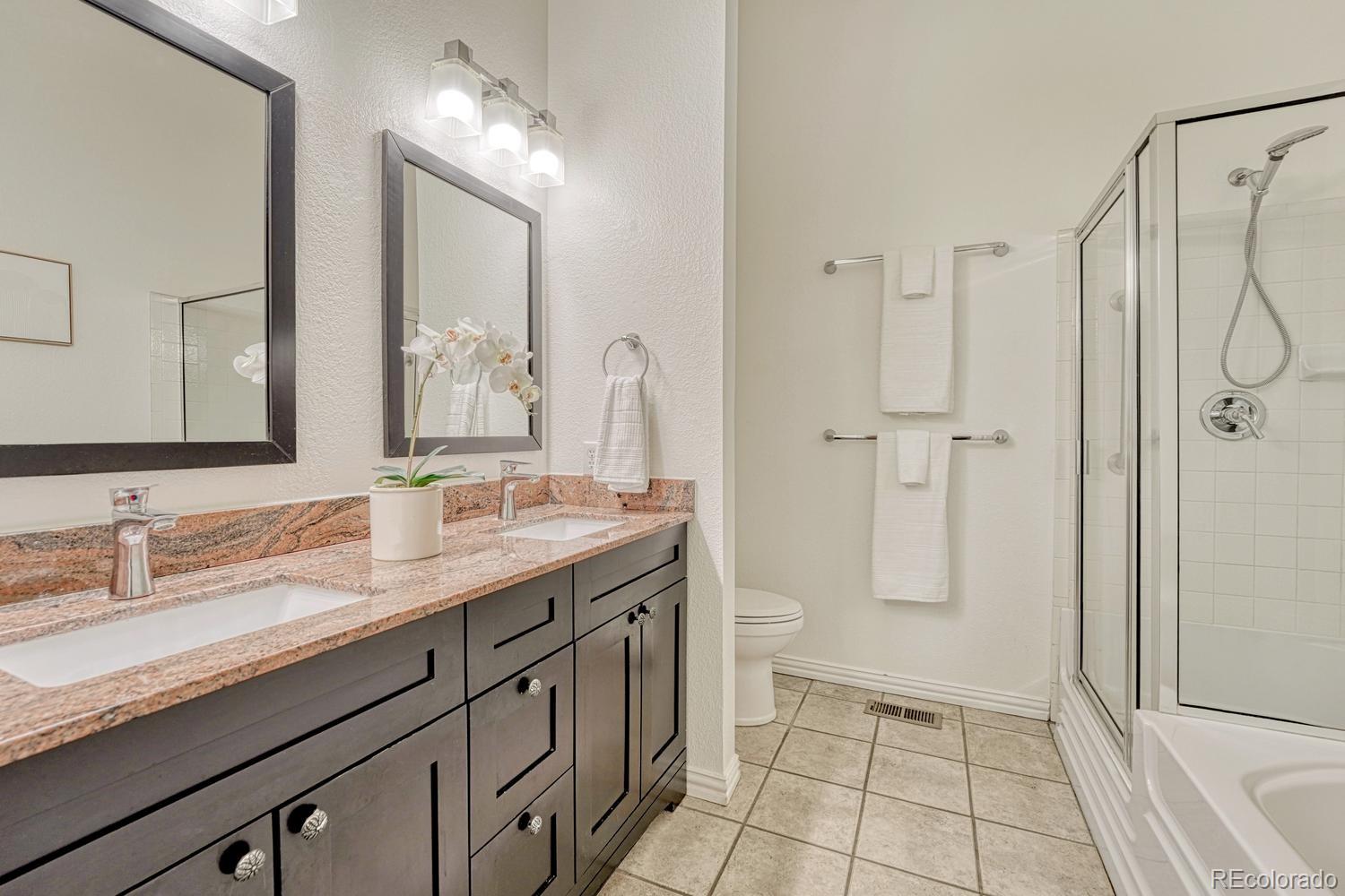 MLS Image #25 for 8300  fairmount drive,denver, Colorado