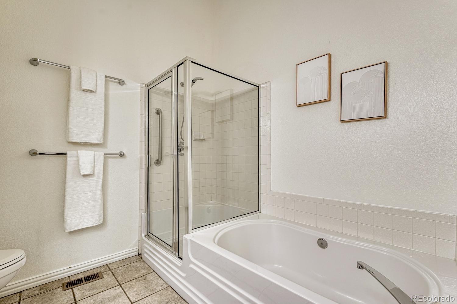 MLS Image #26 for 8300  fairmount drive,denver, Colorado