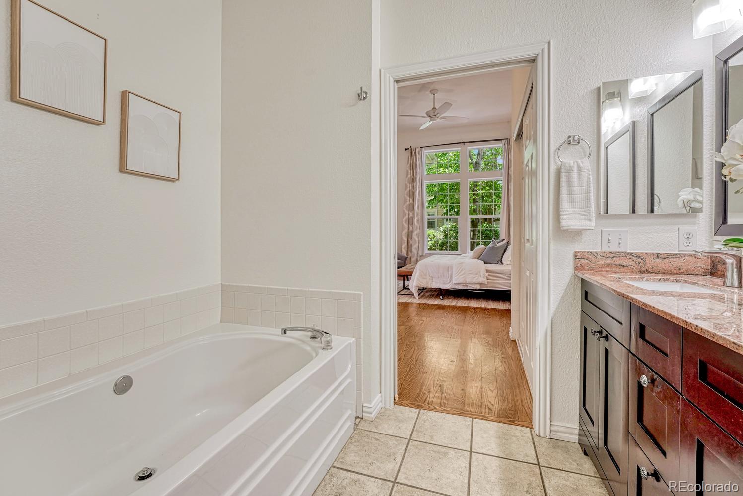 MLS Image #27 for 8300  fairmount drive,denver, Colorado