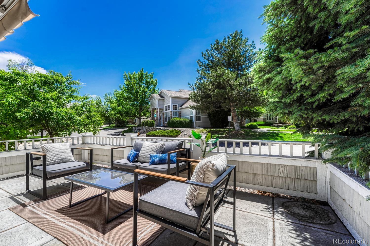 MLS Image #28 for 8300  fairmount drive,denver, Colorado