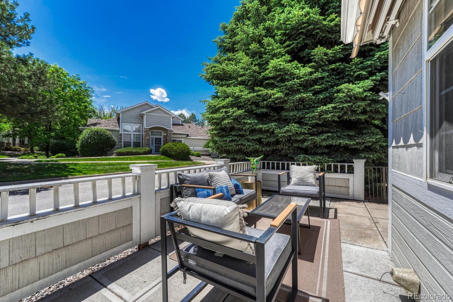 MLS Image #29 for 8300  fairmount drive,denver, Colorado