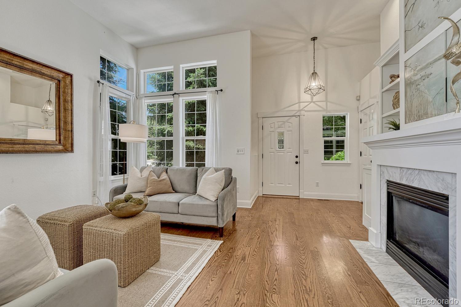 MLS Image #3 for 8300  fairmount drive,denver, Colorado