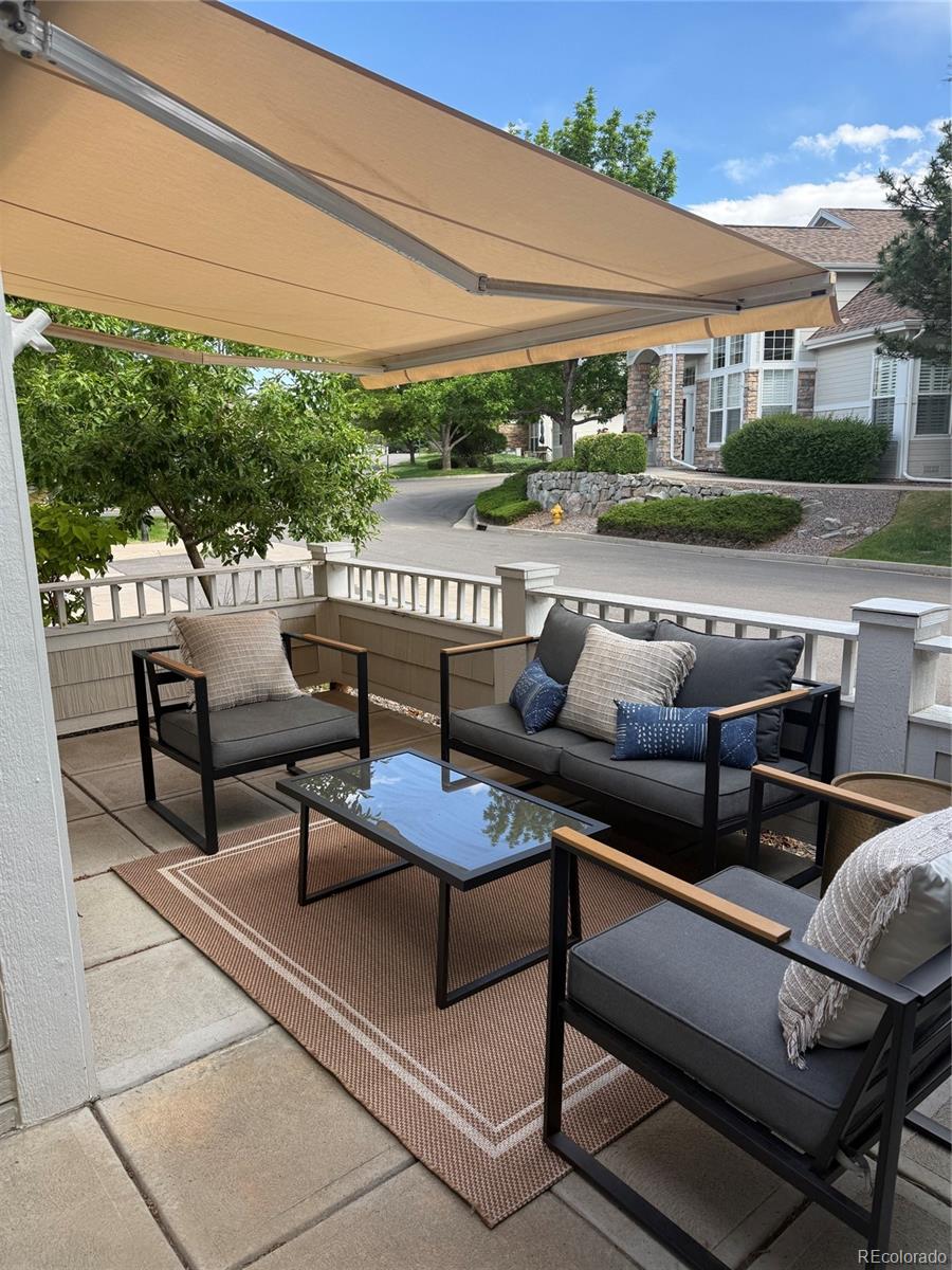 MLS Image #32 for 8300  fairmount drive,denver, Colorado